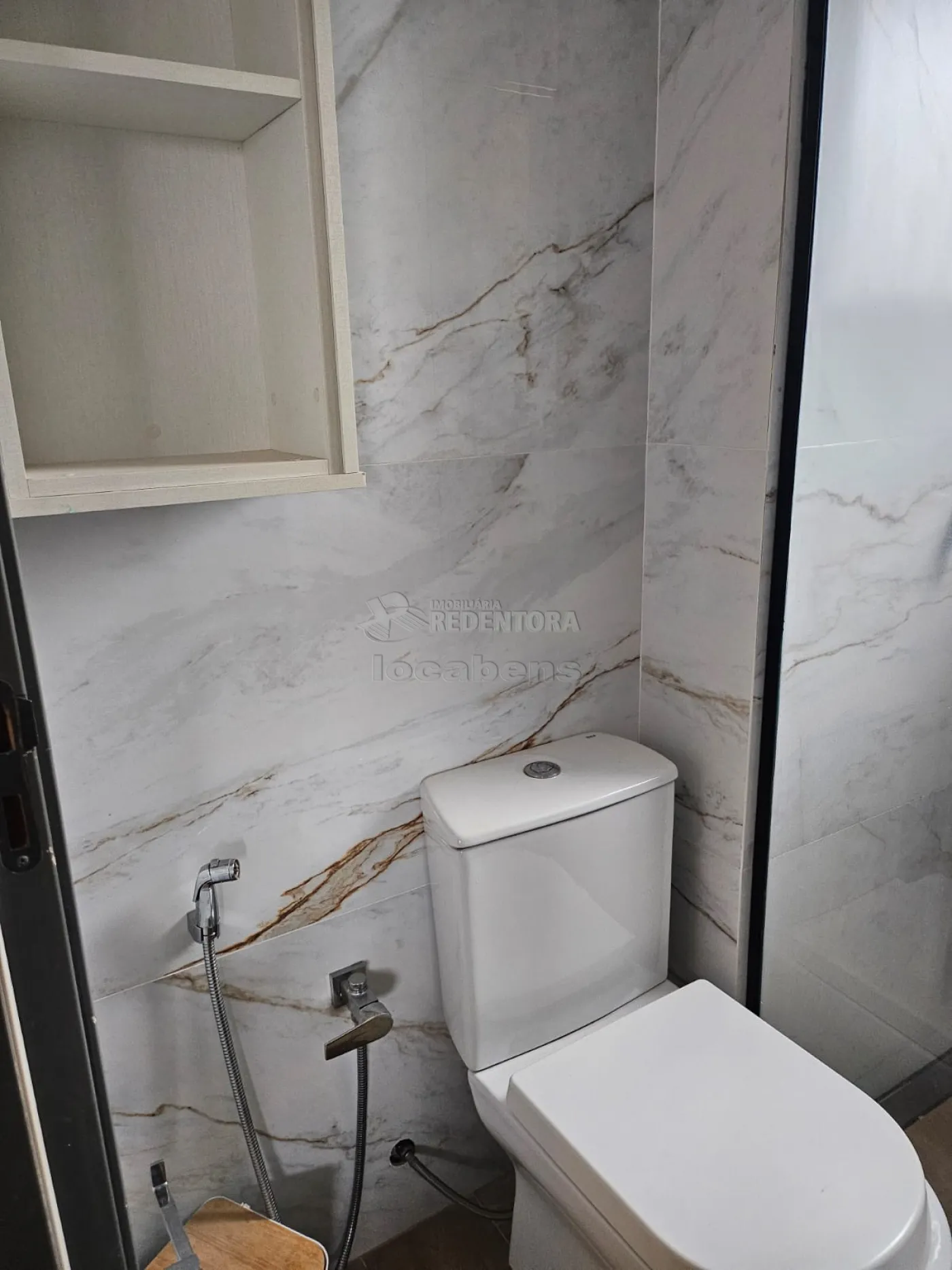 Alugar Apartamento / Studio em S&atilde;o Jos&eacute; do Rio Preto R$ 3.300,00 - Foto 13