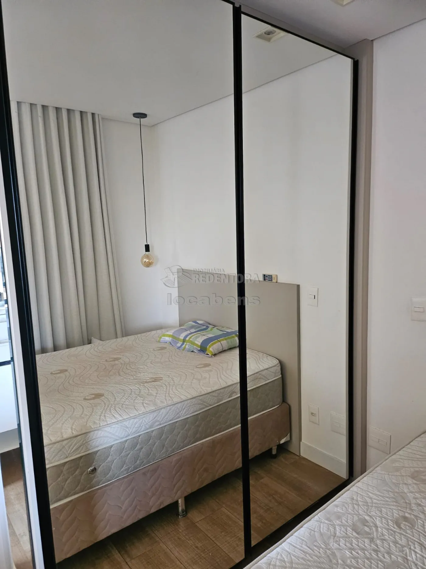 Alugar Apartamento / Studio em S&atilde;o Jos&eacute; do Rio Preto R$ 3.300,00 - Foto 15