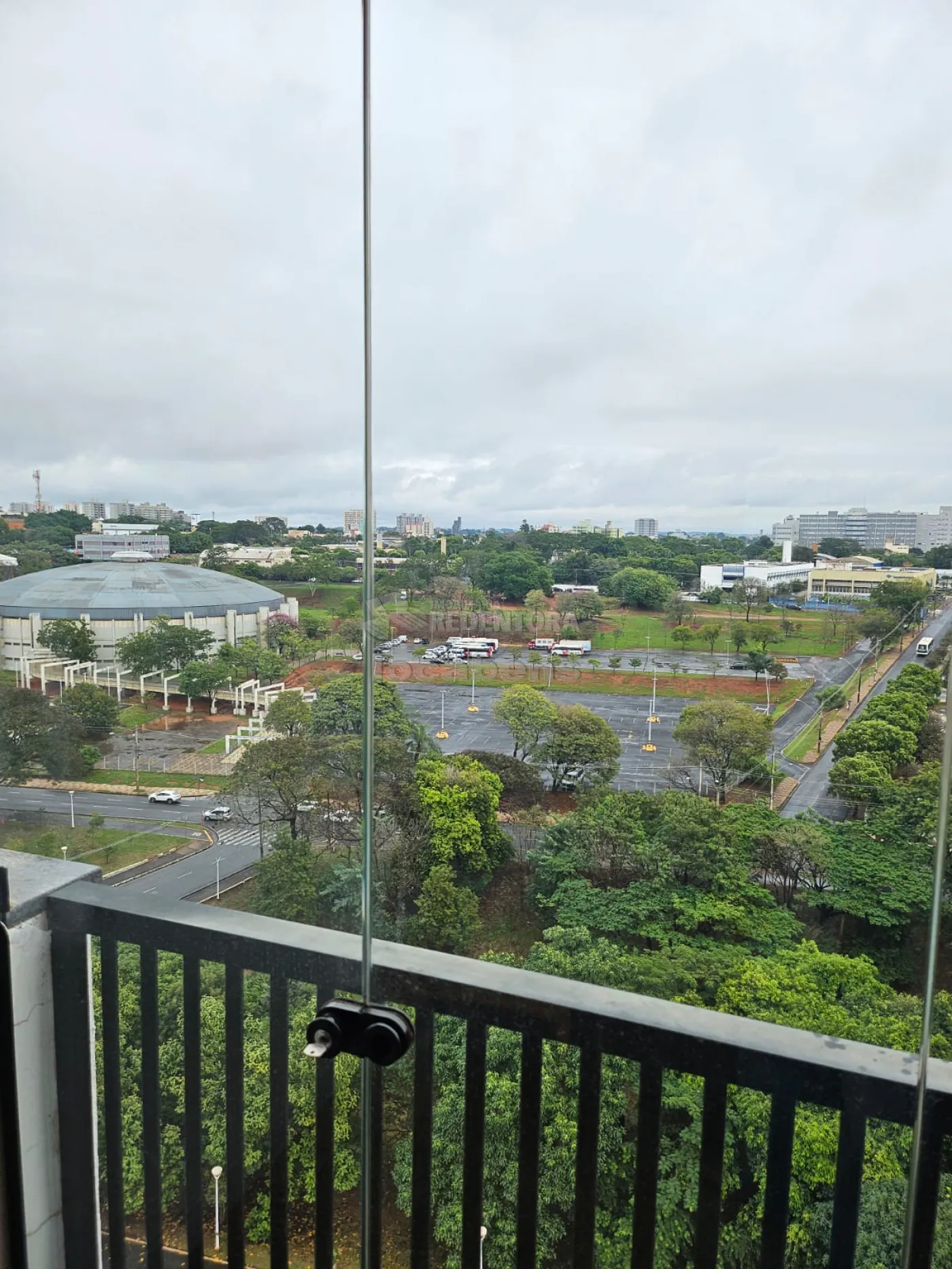Alugar Apartamento / Studio em S&atilde;o Jos&eacute; do Rio Preto R$ 3.300,00 - Foto 17