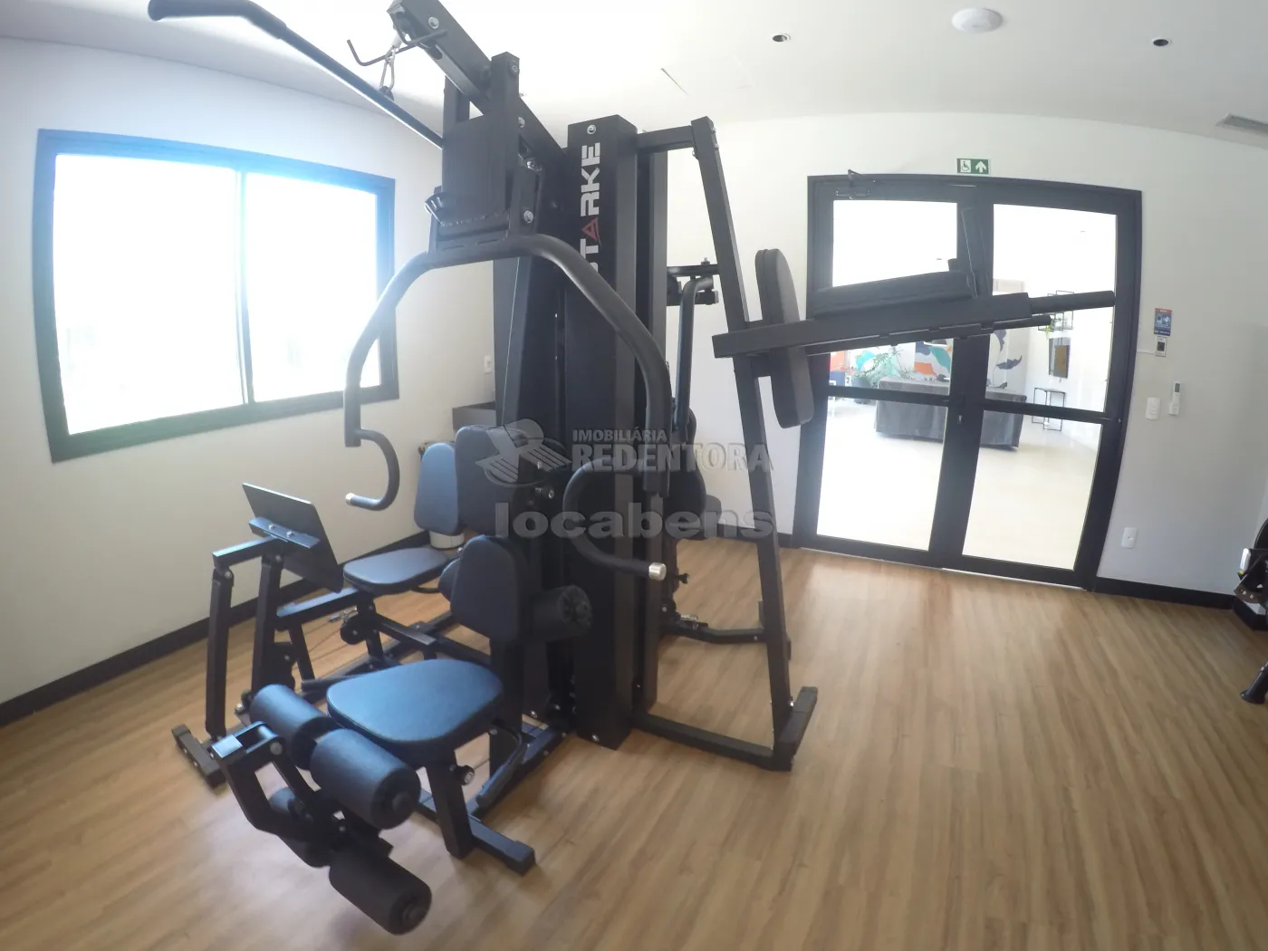 Comprar Apartamento / Padr&atilde;o em S&atilde;o Jos&eacute; do Rio Preto R$ 1.500.000,00 - Foto 28