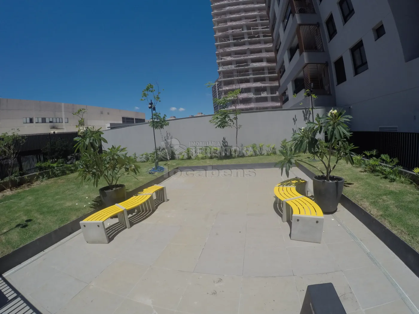 Comprar Apartamento / Padr&atilde;o em S&atilde;o Jos&eacute; do Rio Preto R$ 1.500.000,00 - Foto 26