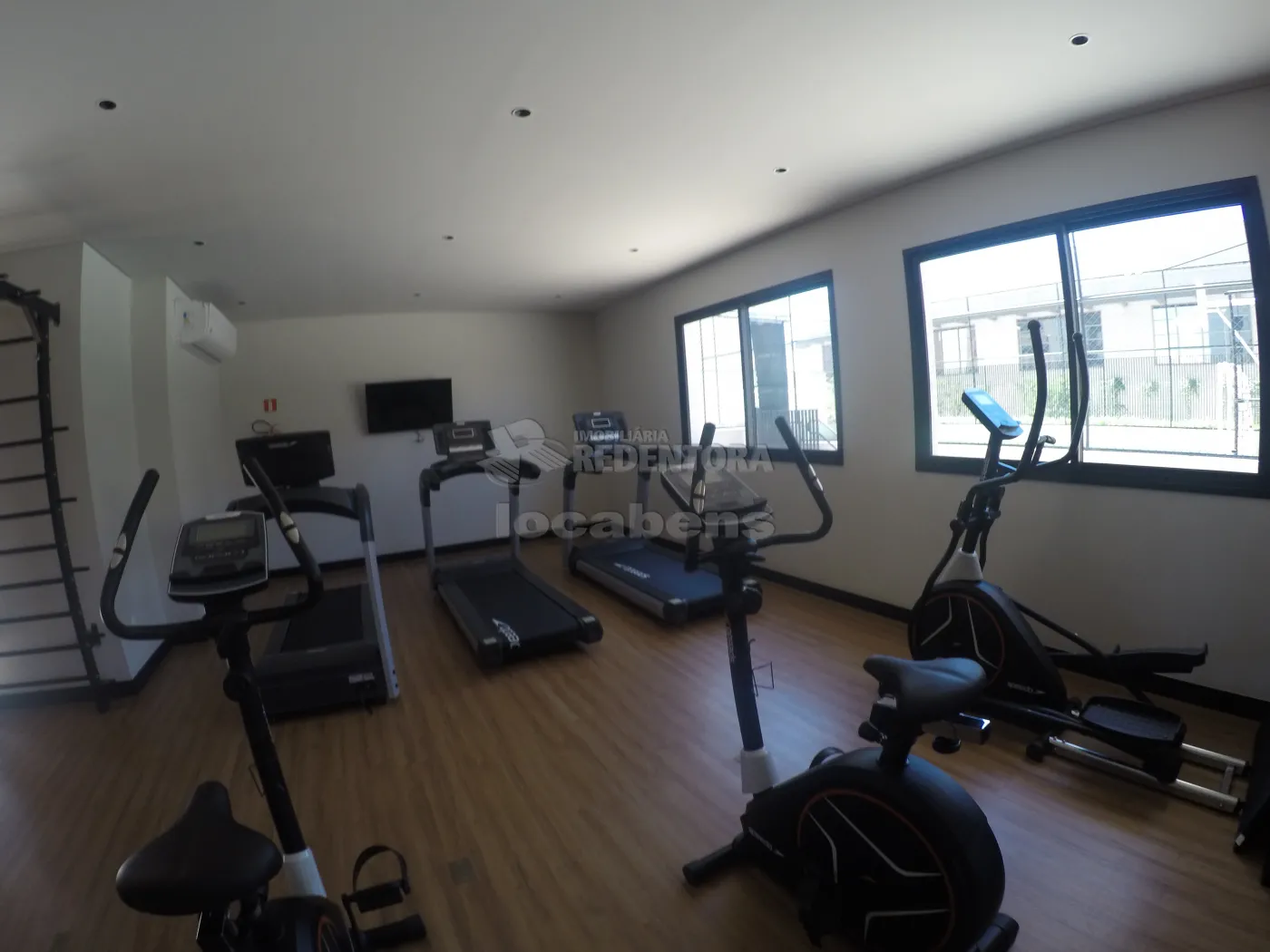 Comprar Apartamento / Padr&atilde;o em S&atilde;o Jos&eacute; do Rio Preto R$ 1.500.000,00 - Foto 29