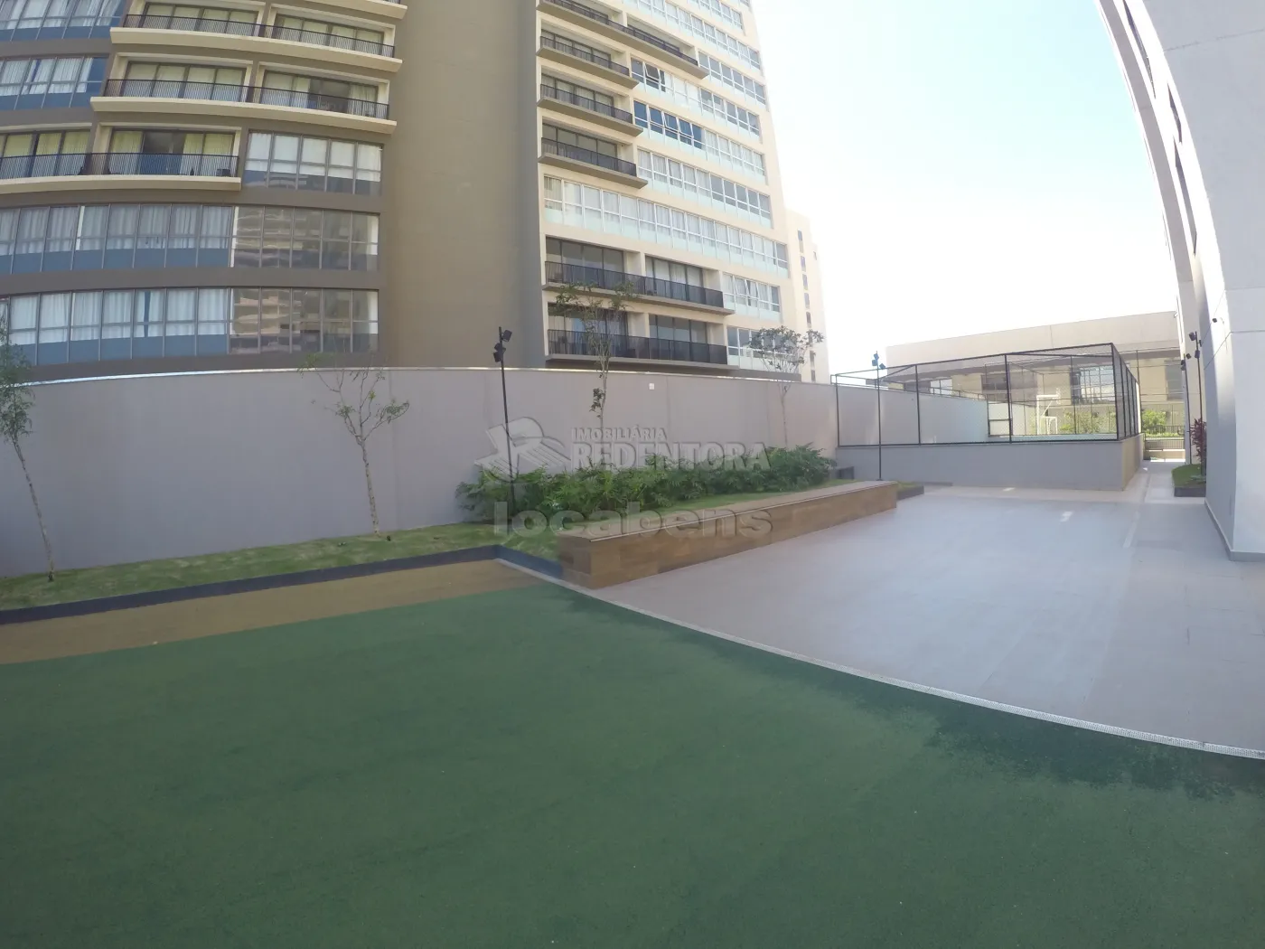 Comprar Apartamento / Padr&atilde;o em S&atilde;o Jos&eacute; do Rio Preto R$ 1.500.000,00 - Foto 32