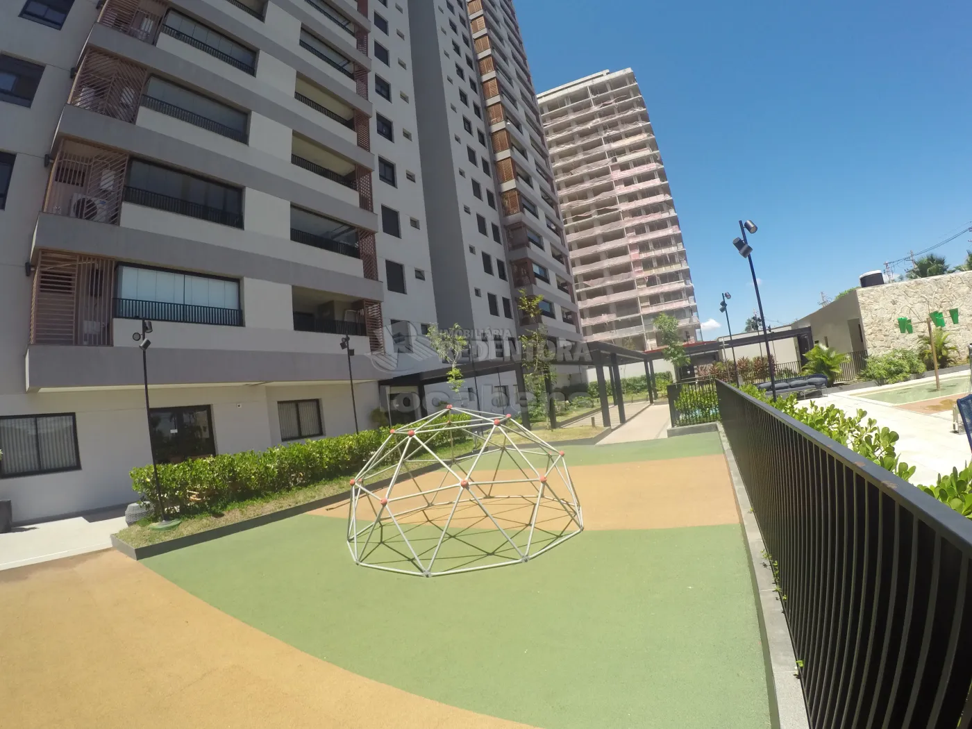 Comprar Apartamento / Padr&atilde;o em S&atilde;o Jos&eacute; do Rio Preto R$ 1.500.000,00 - Foto 34
