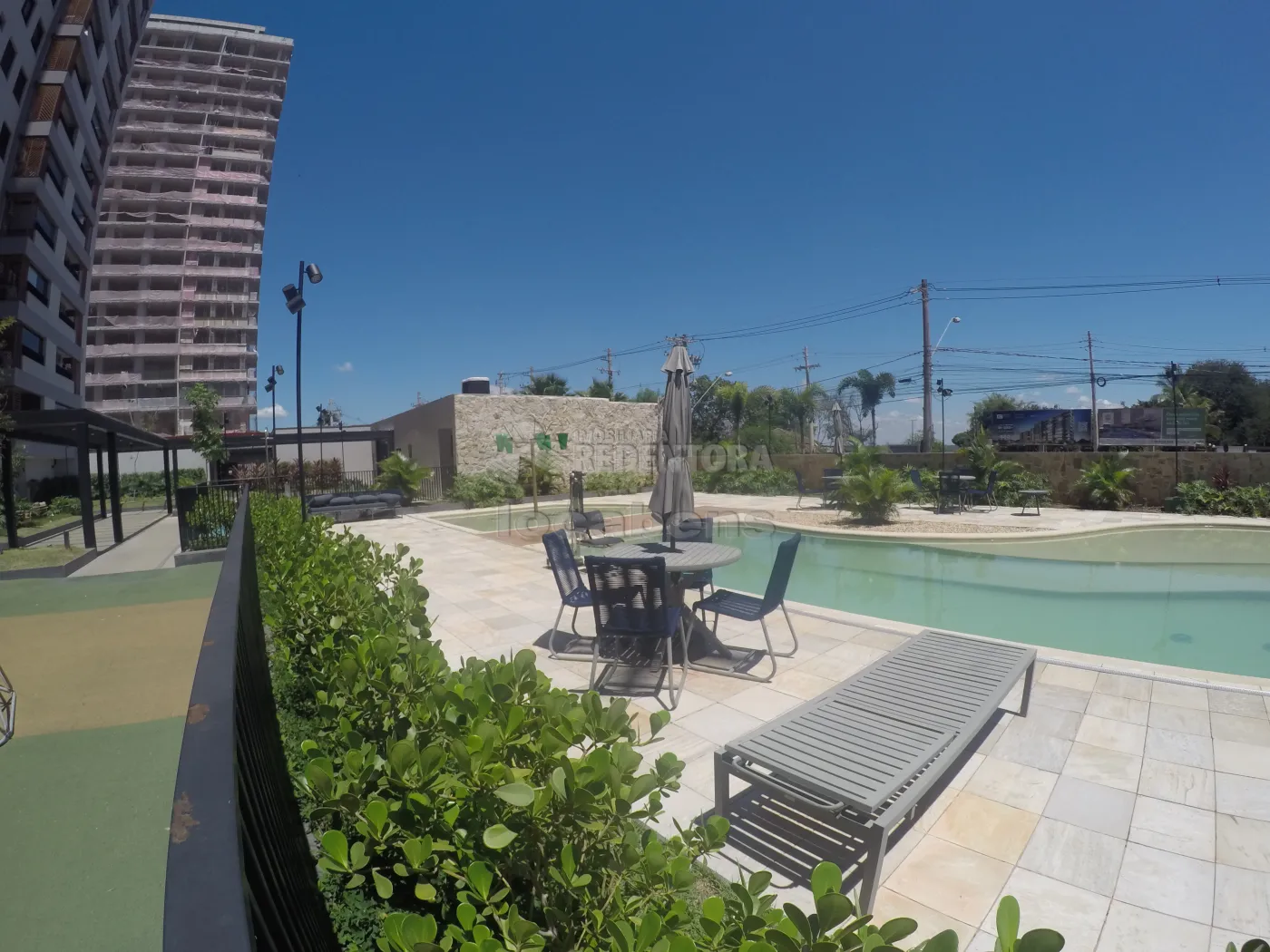 Comprar Apartamento / Padr&atilde;o em S&atilde;o Jos&eacute; do Rio Preto R$ 1.500.000,00 - Foto 35
