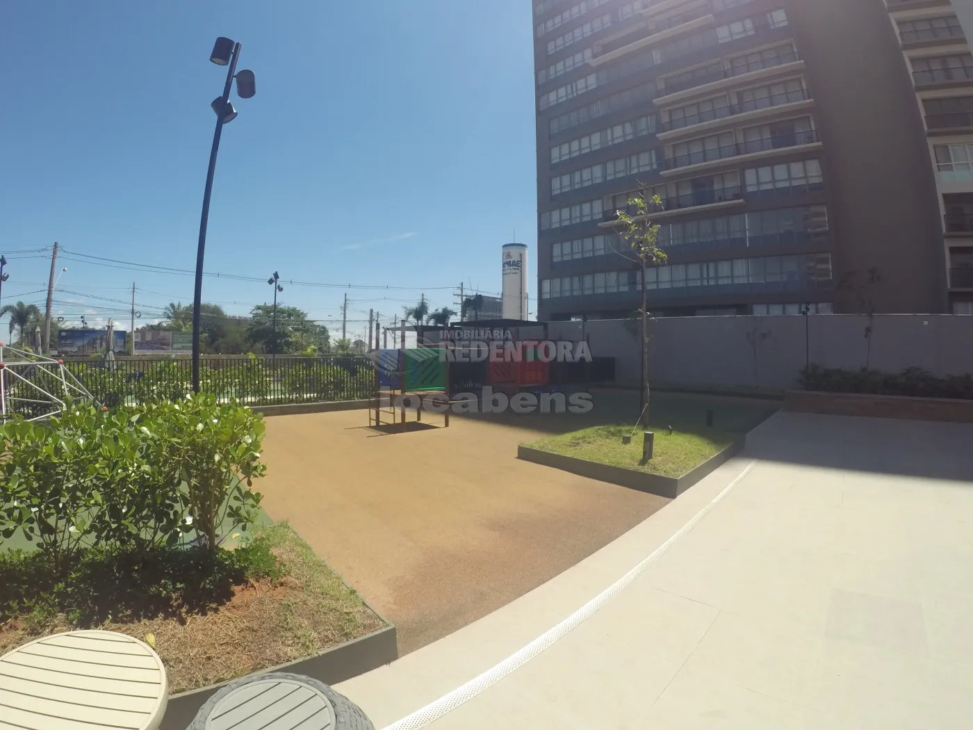 Comprar Apartamento / Padr&atilde;o em S&atilde;o Jos&eacute; do Rio Preto R$ 1.500.000,00 - Foto 36