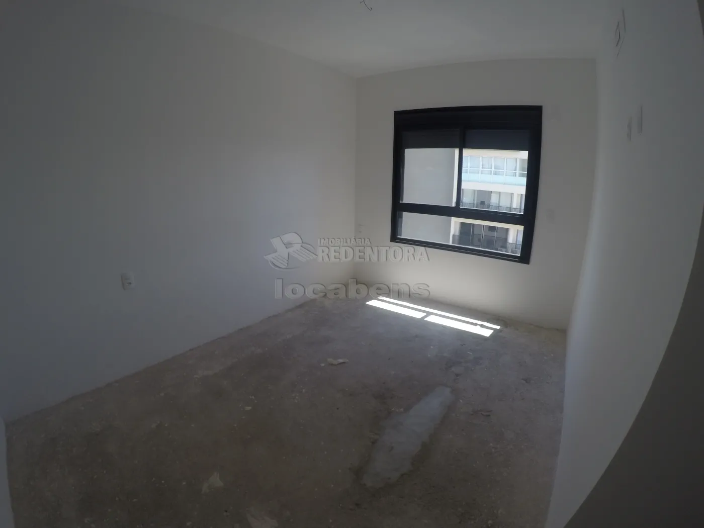 Comprar Apartamento / Padr&atilde;o em S&atilde;o Jos&eacute; do Rio Preto R$ 1.500.000,00 - Foto 13