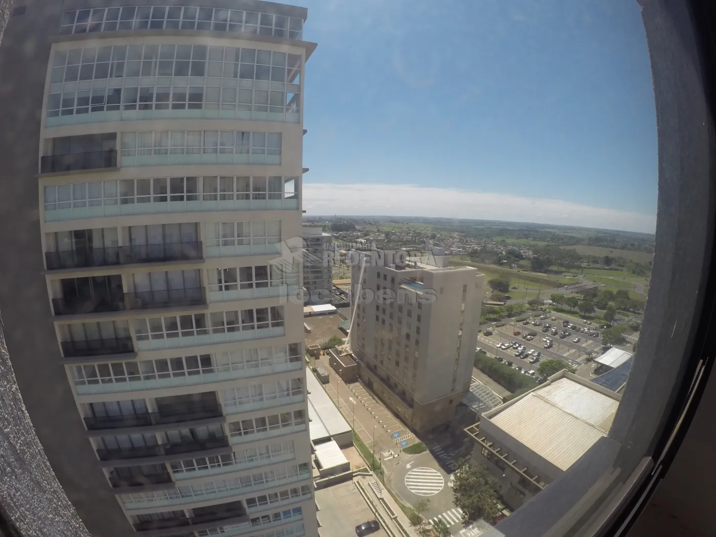 Comprar Apartamento / Padr&atilde;o em S&atilde;o Jos&eacute; do Rio Preto R$ 1.500.000,00 - Foto 17