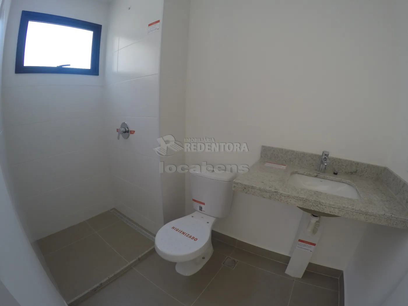 Comprar Apartamento / Padr&atilde;o em S&atilde;o Jos&eacute; do Rio Preto R$ 1.500.000,00 - Foto 14