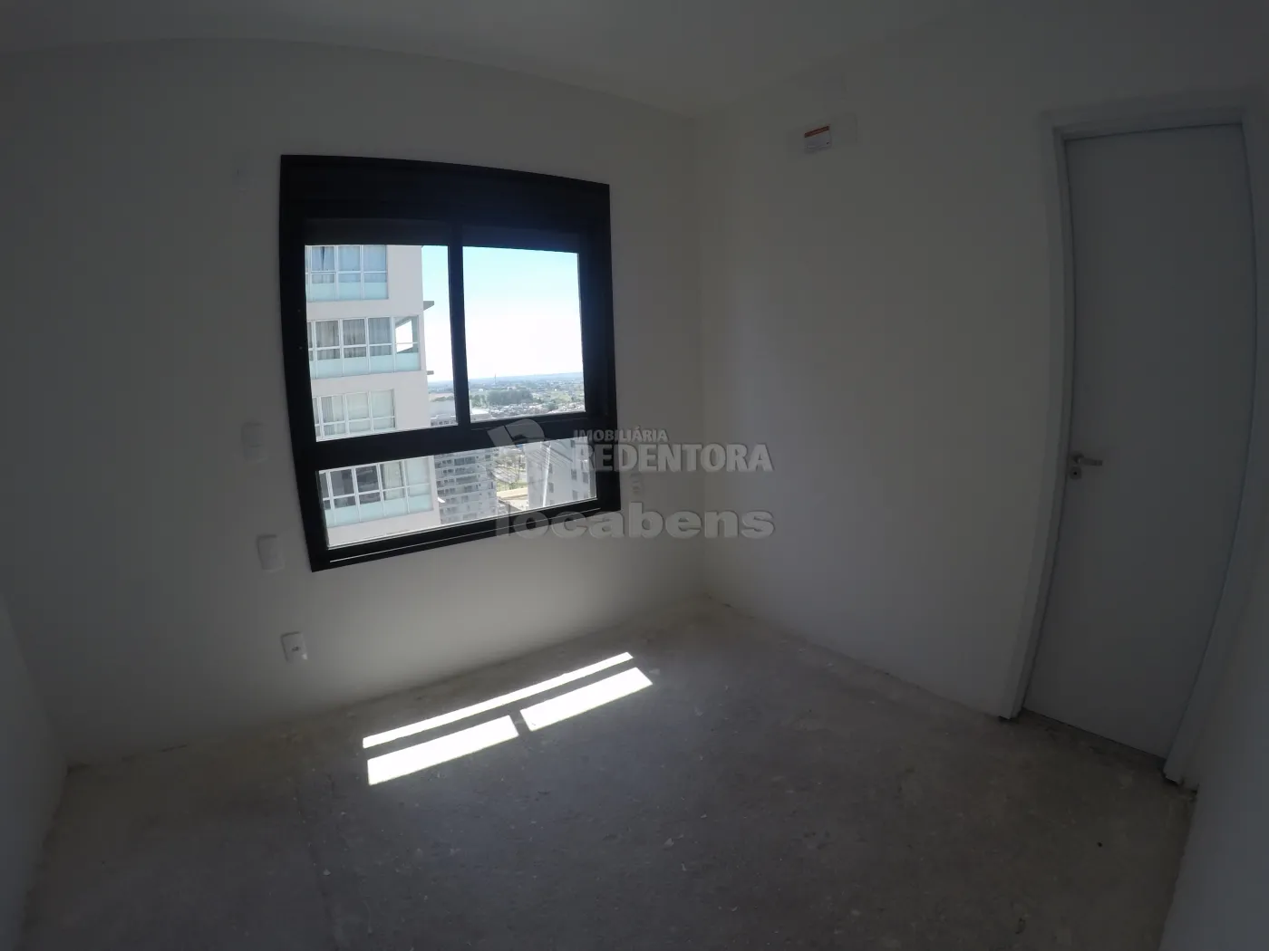 Comprar Apartamento / Padr&atilde;o em S&atilde;o Jos&eacute; do Rio Preto R$ 1.500.000,00 - Foto 15