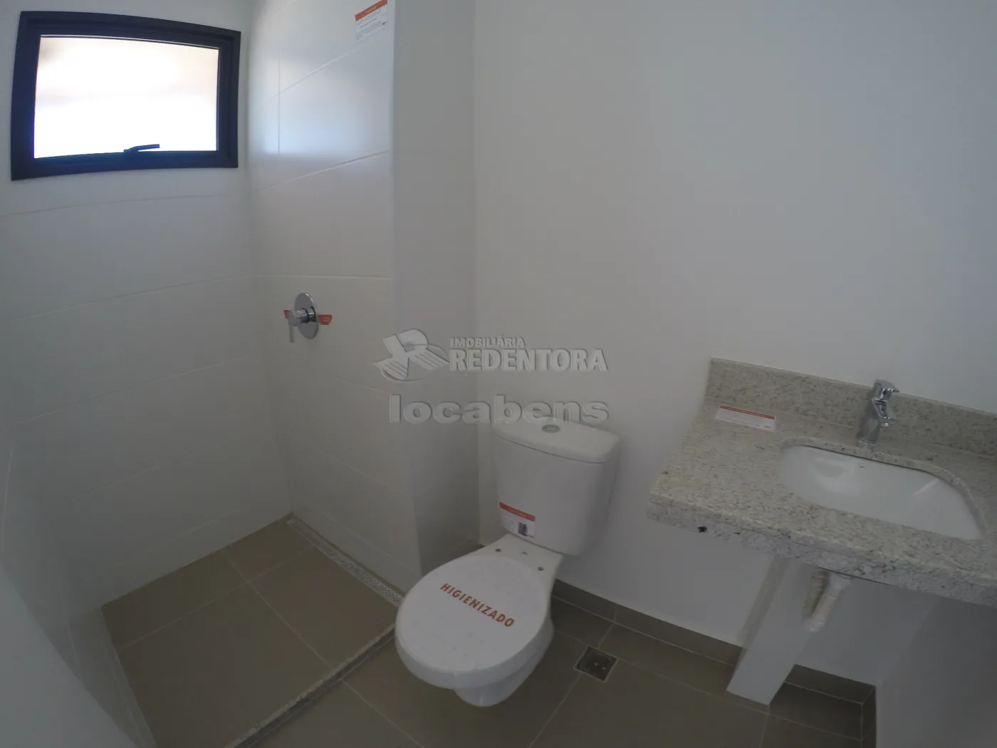 Comprar Apartamento / Padr&atilde;o em S&atilde;o Jos&eacute; do Rio Preto R$ 1.500.000,00 - Foto 16
