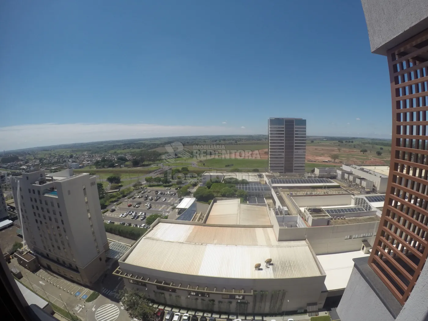 Comprar Apartamento / Padr&atilde;o em S&atilde;o Jos&eacute; do Rio Preto R$ 1.500.000,00 - Foto 18