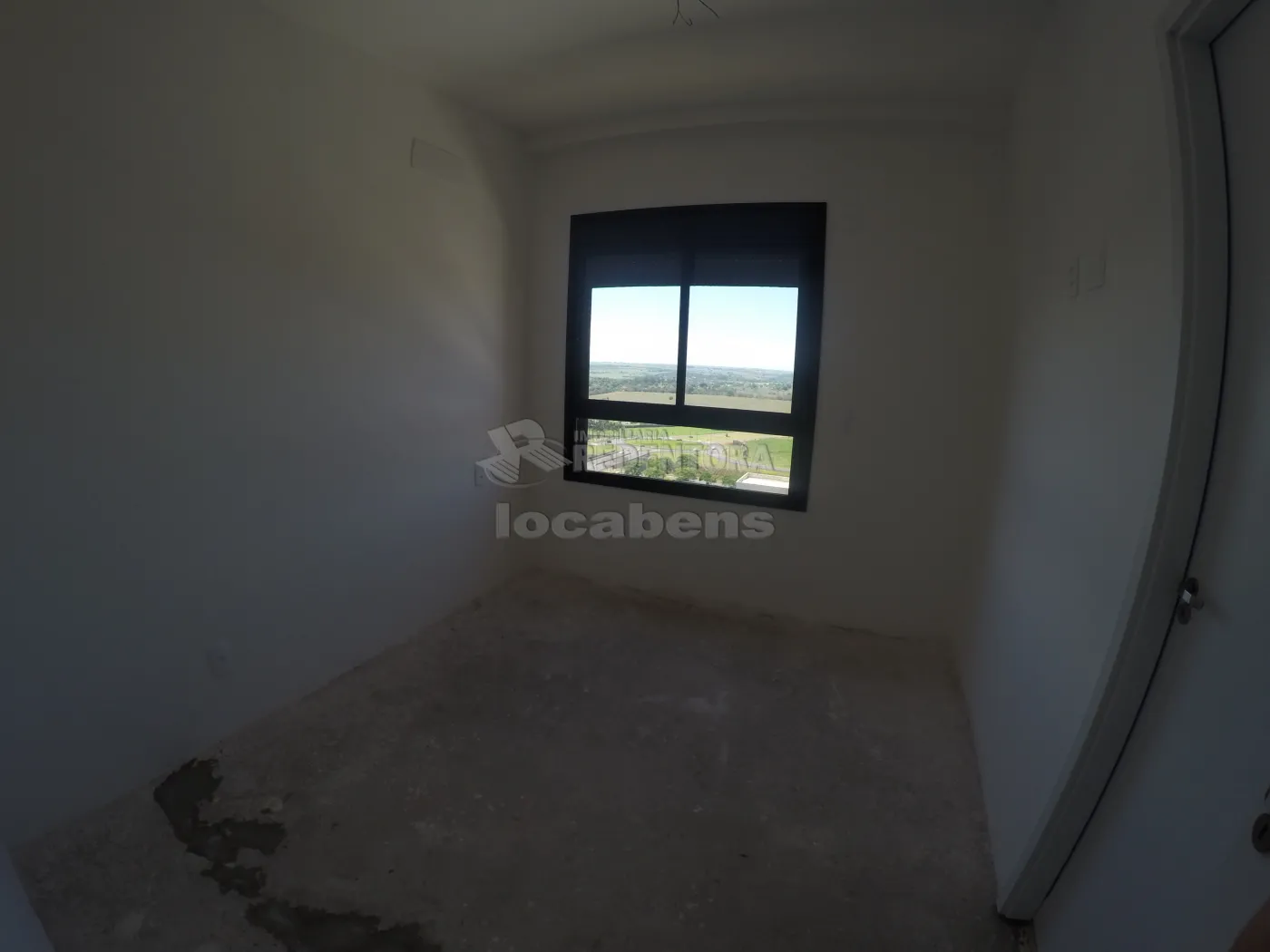 Comprar Apartamento / Padr&atilde;o em S&atilde;o Jos&eacute; do Rio Preto R$ 1.500.000,00 - Foto 19