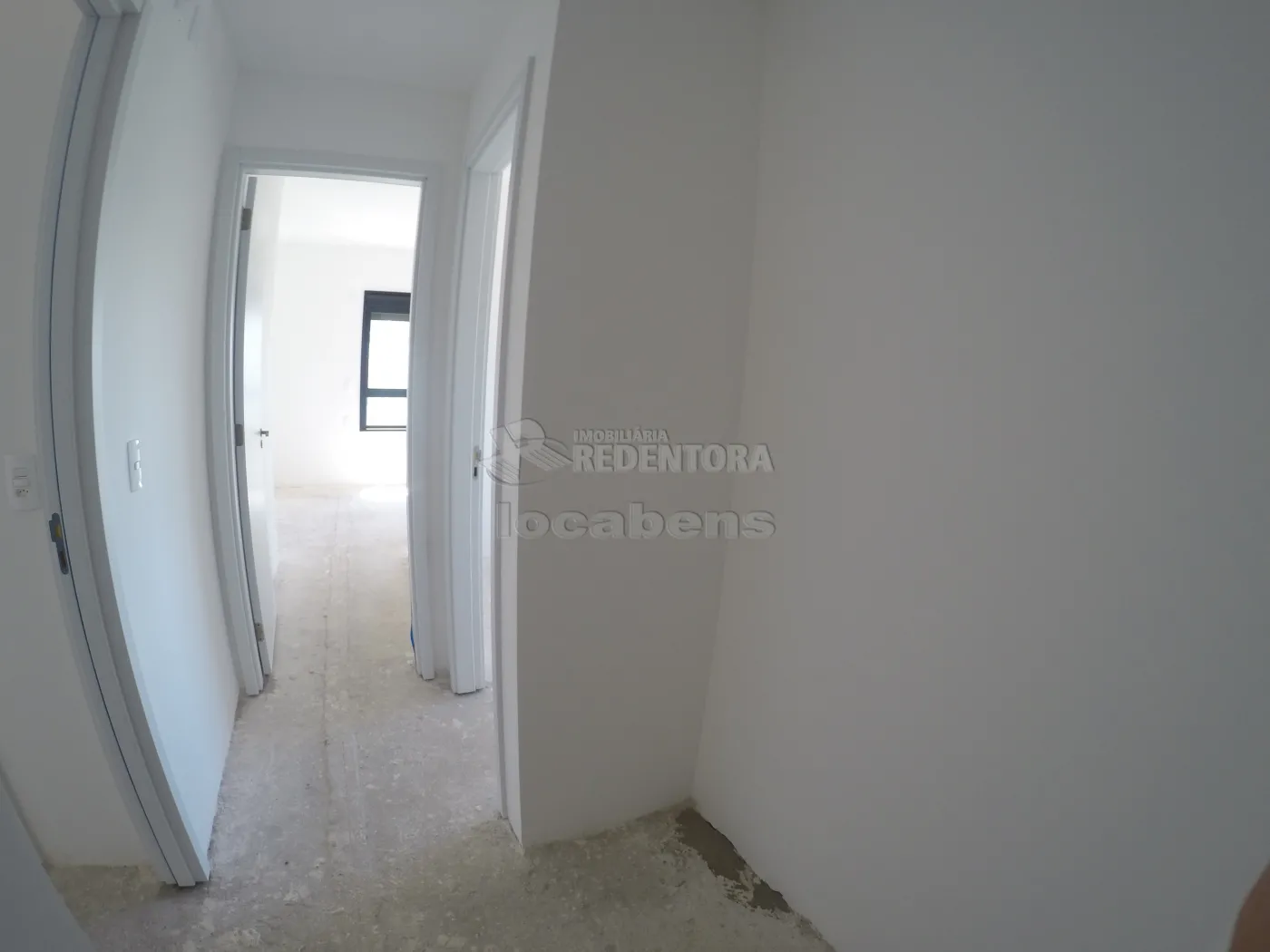 Comprar Apartamento / Padr&atilde;o em S&atilde;o Jos&eacute; do Rio Preto R$ 1.500.000,00 - Foto 7