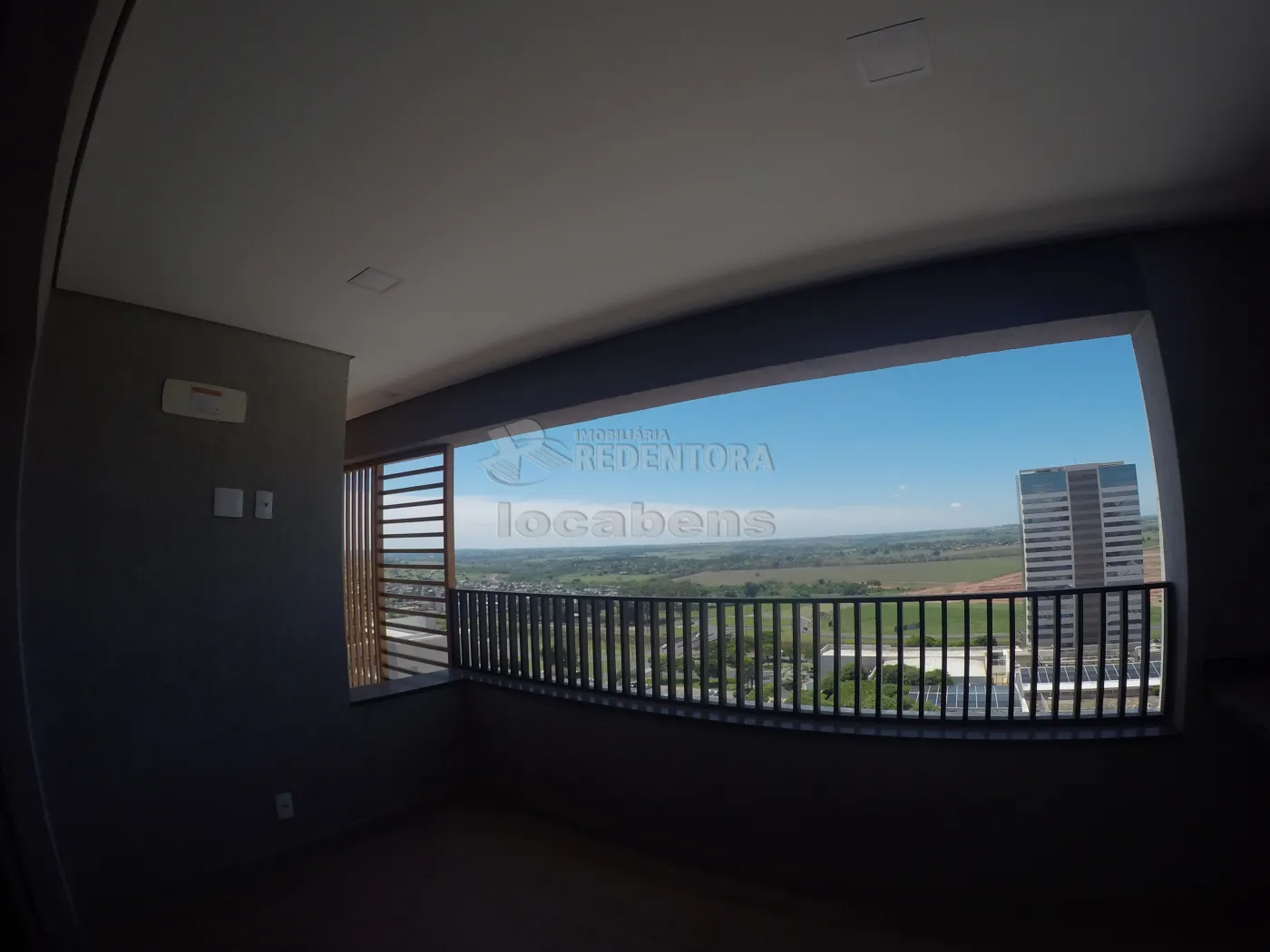 Comprar Apartamento / Padr&atilde;o em S&atilde;o Jos&eacute; do Rio Preto R$ 1.500.000,00 - Foto 12