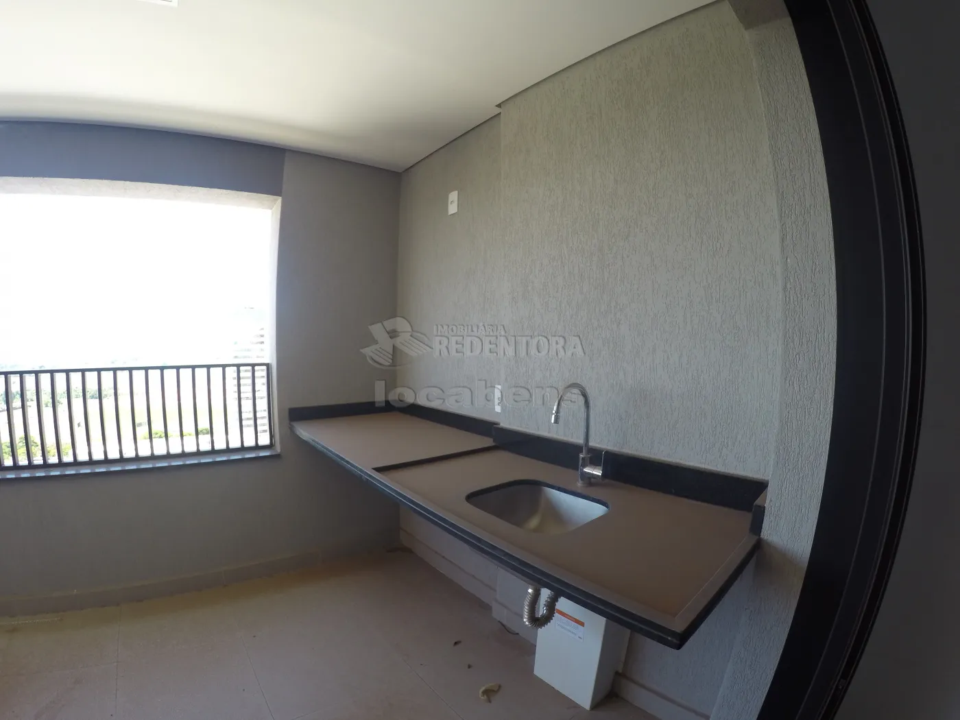 Comprar Apartamento / Padr&atilde;o em S&atilde;o Jos&eacute; do Rio Preto R$ 1.500.000,00 - Foto 9