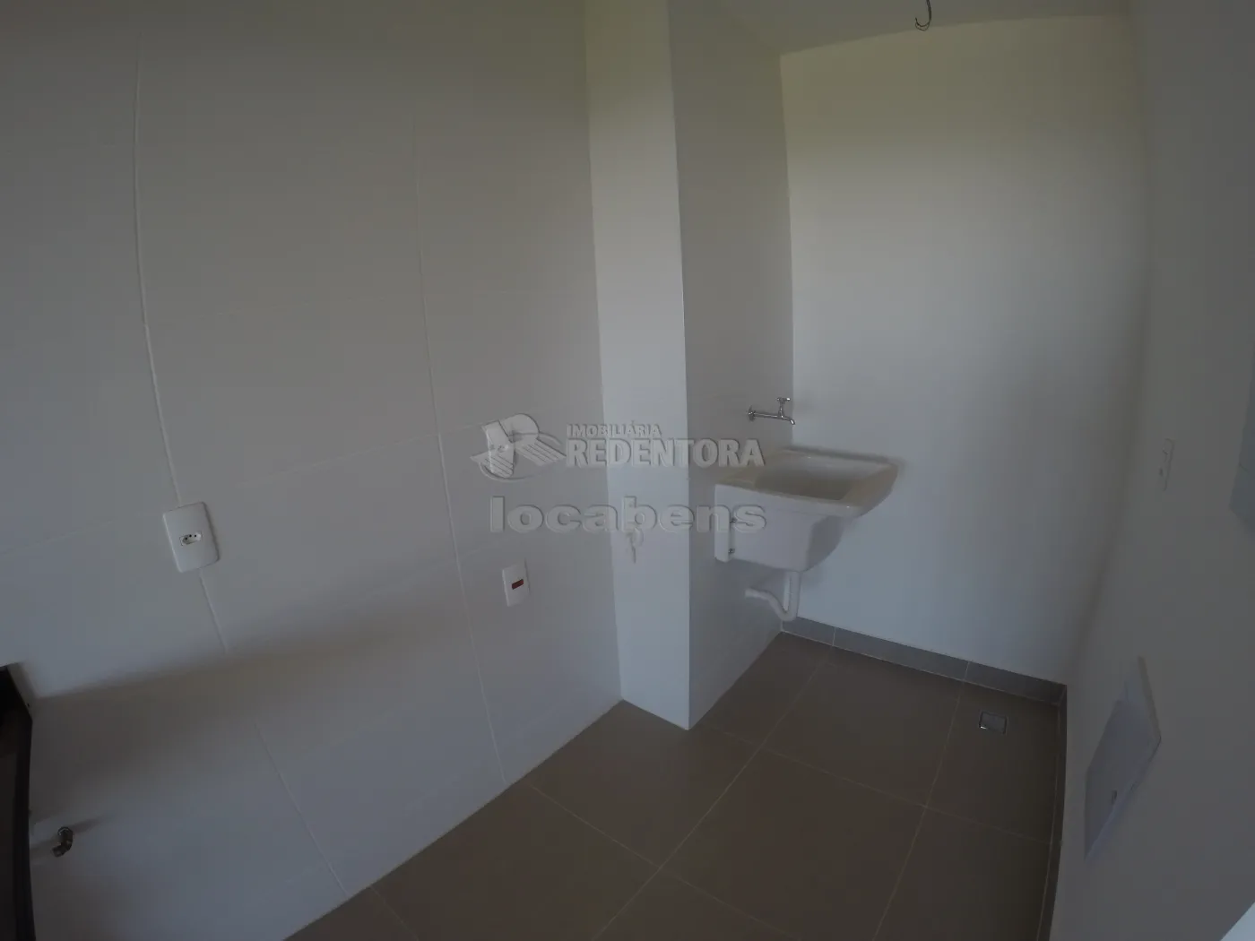 Comprar Apartamento / Padr&atilde;o em S&atilde;o Jos&eacute; do Rio Preto R$ 1.500.000,00 - Foto 11