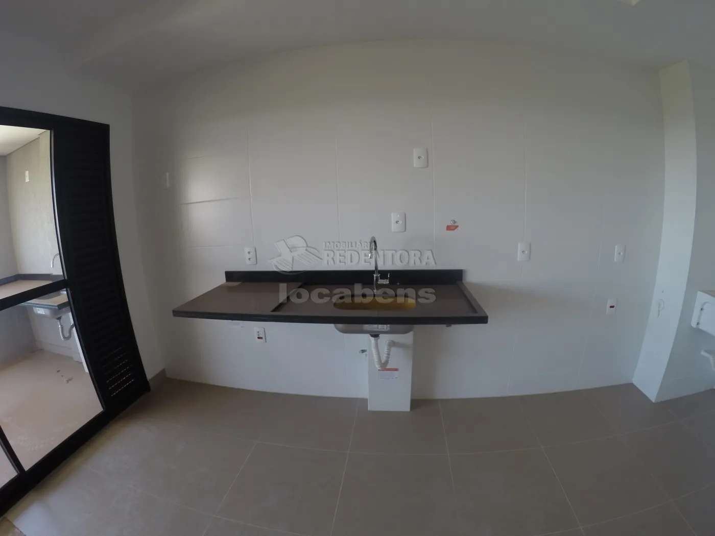 Comprar Apartamento / Padr&atilde;o em S&atilde;o Jos&eacute; do Rio Preto R$ 1.500.000,00 - Foto 10