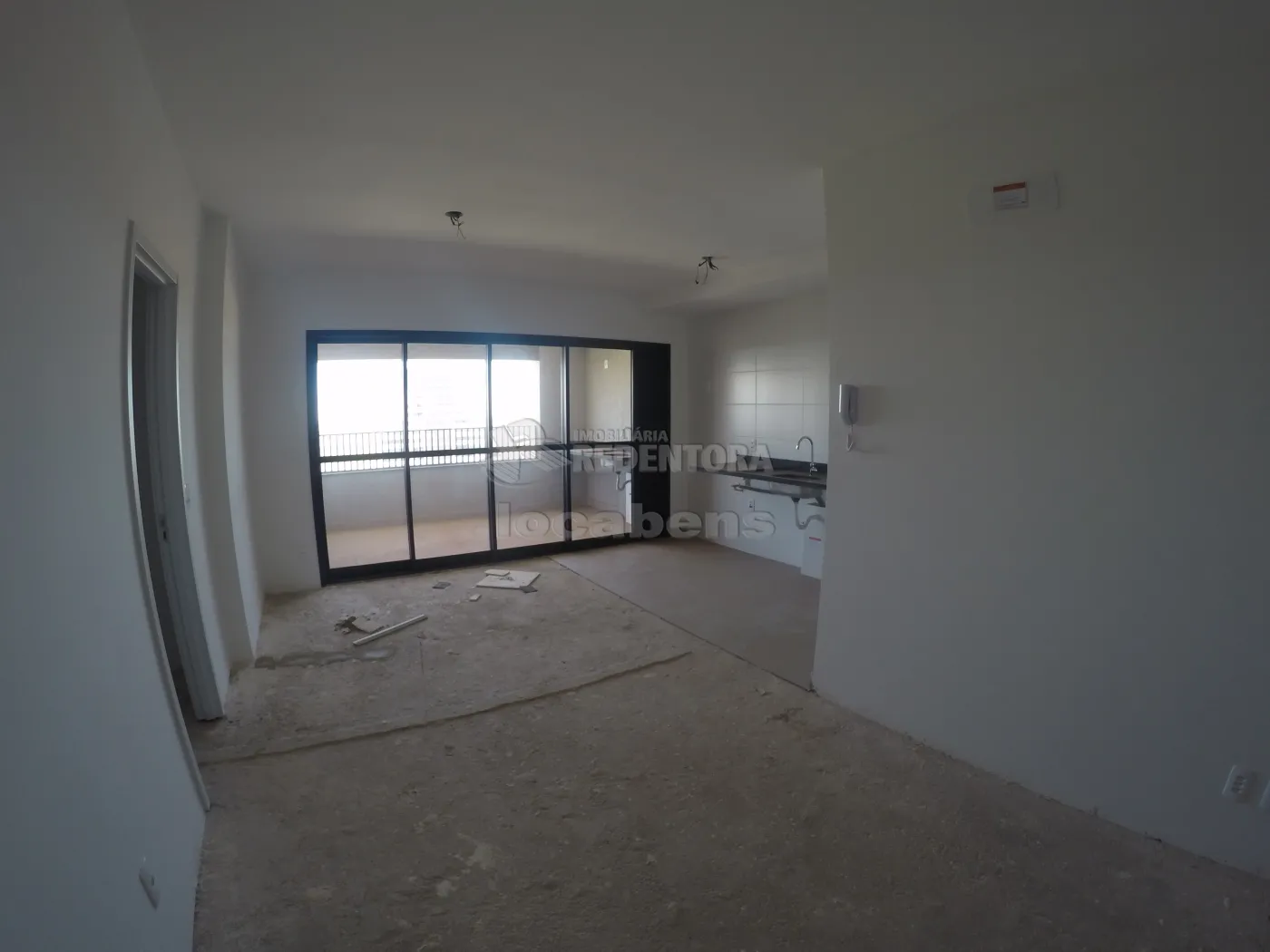 Comprar Apartamento / Padr&atilde;o em S&atilde;o Jos&eacute; do Rio Preto R$ 1.500.000,00 - Foto 8