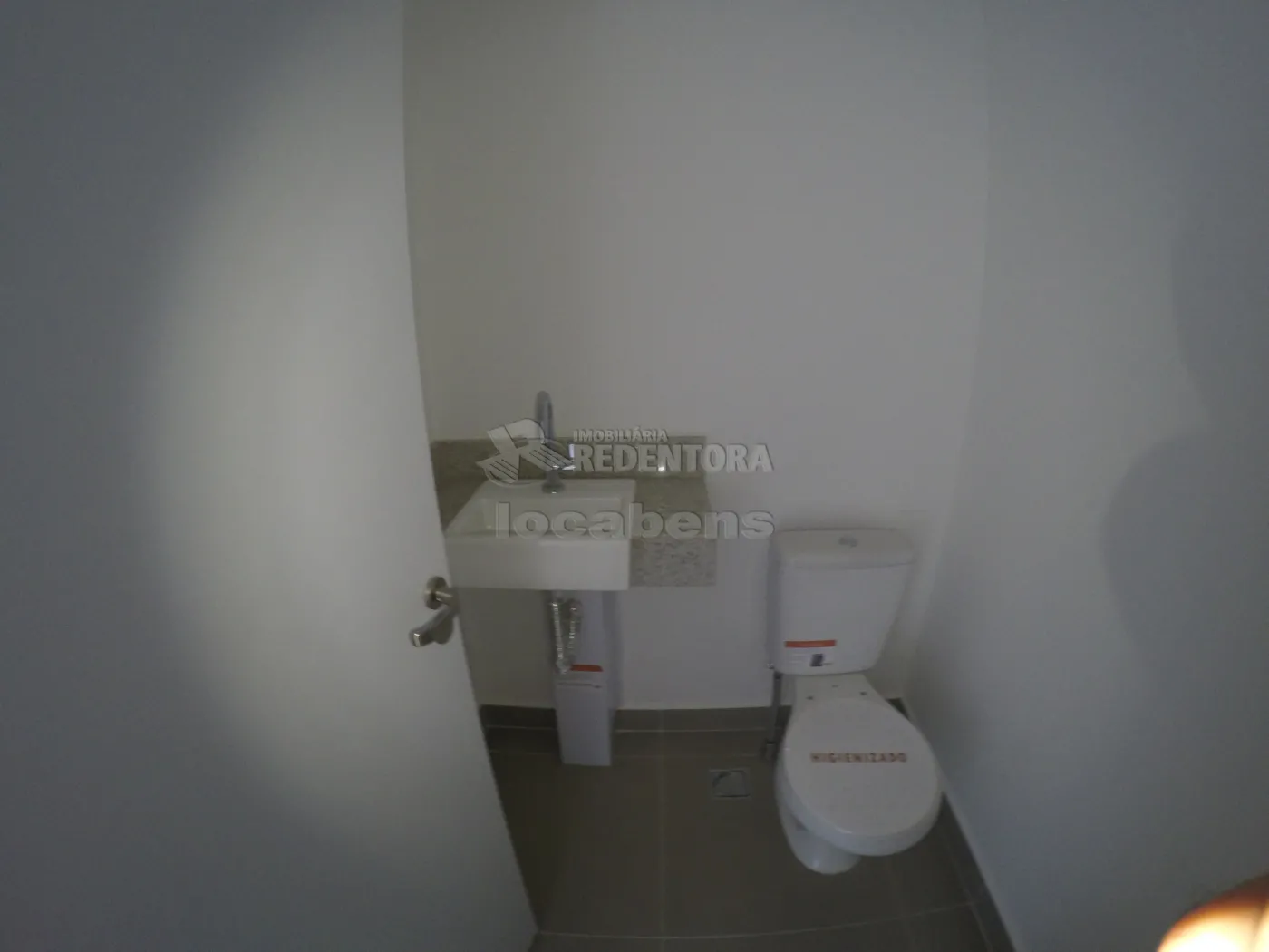 Comprar Apartamento / Padr&atilde;o em S&atilde;o Jos&eacute; do Rio Preto R$ 1.500.000,00 - Foto 20