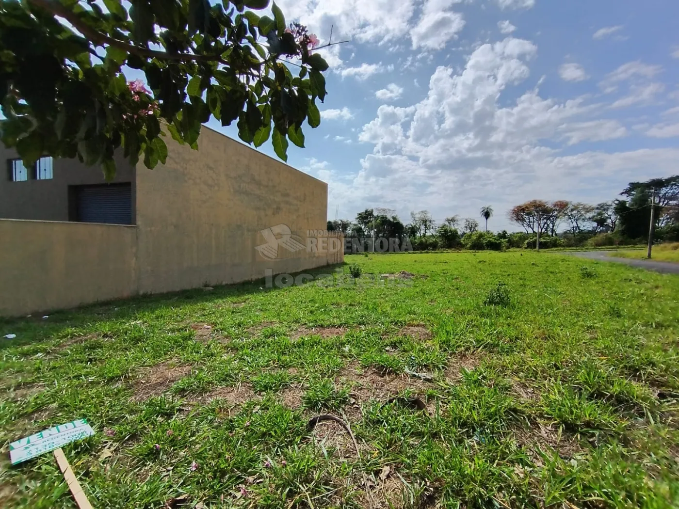 Comprar Terreno / Padr&atilde;o em S&atilde;o Jos&eacute; do Rio Preto R$ 120.000,00 - Foto 8