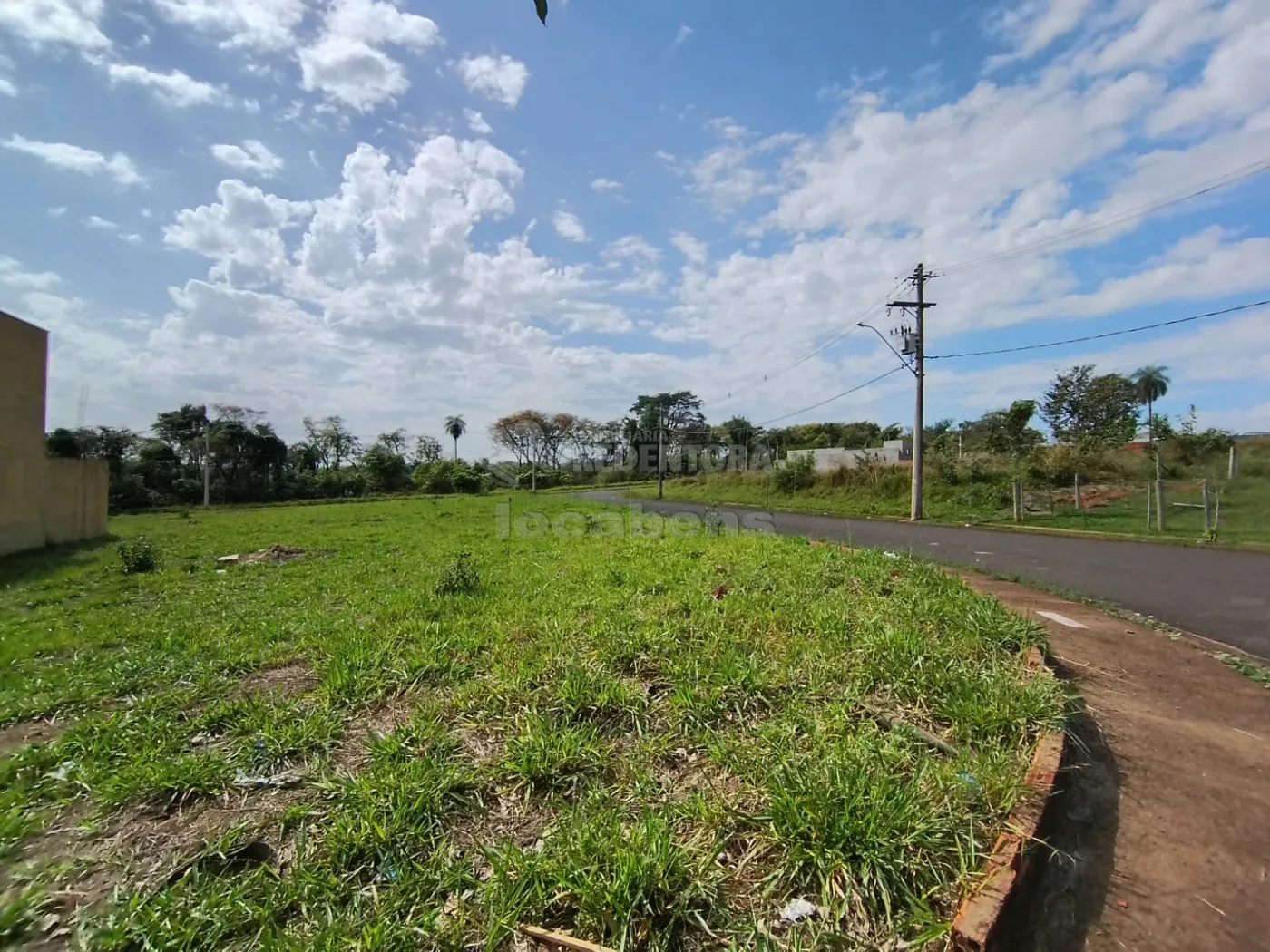 Comprar Terreno / Padr&atilde;o em S&atilde;o Jos&eacute; do Rio Preto R$ 120.000,00 - Foto 9