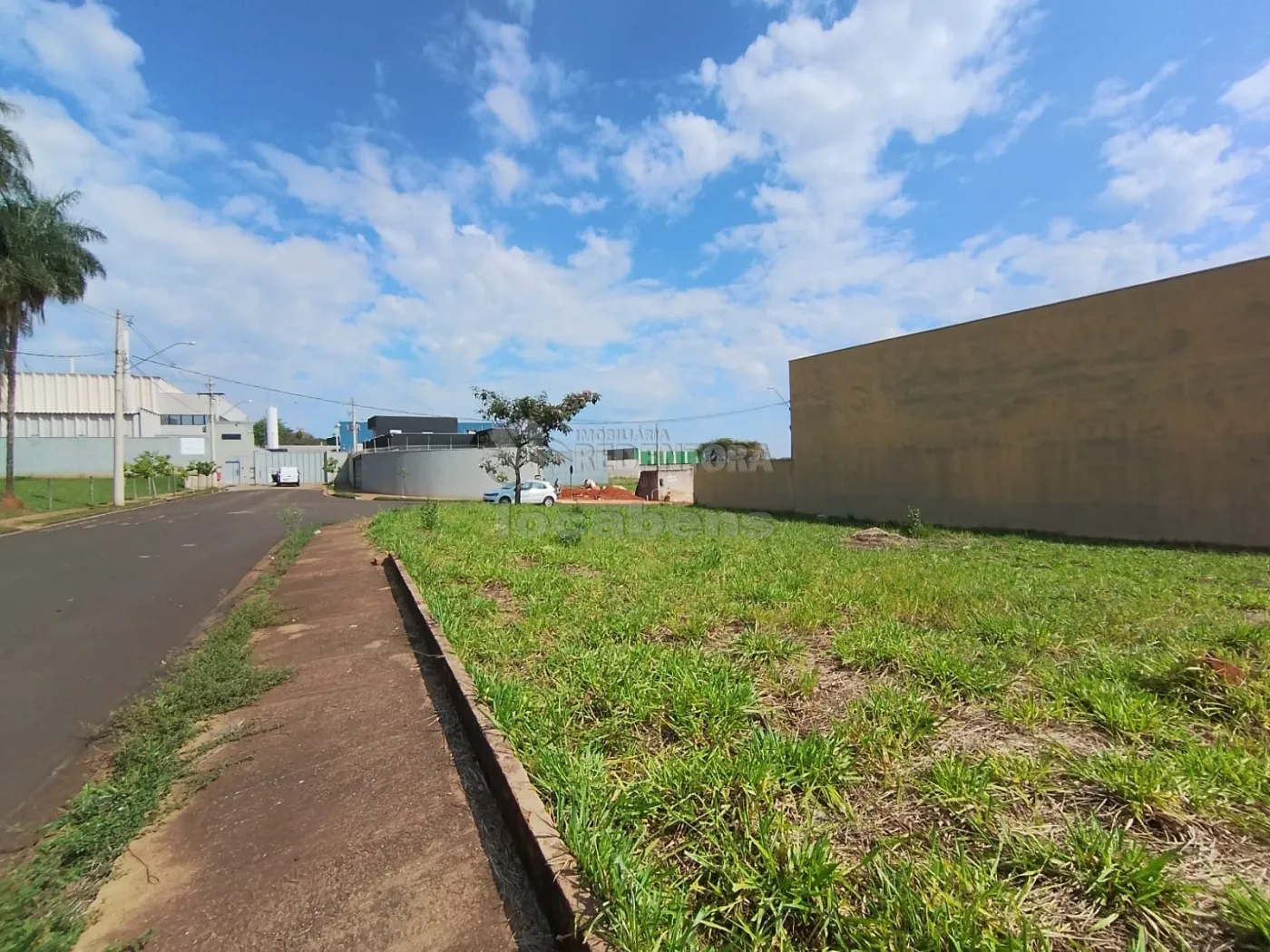 Comprar Terreno / Padr&atilde;o em S&atilde;o Jos&eacute; do Rio Preto R$ 120.000,00 - Foto 10