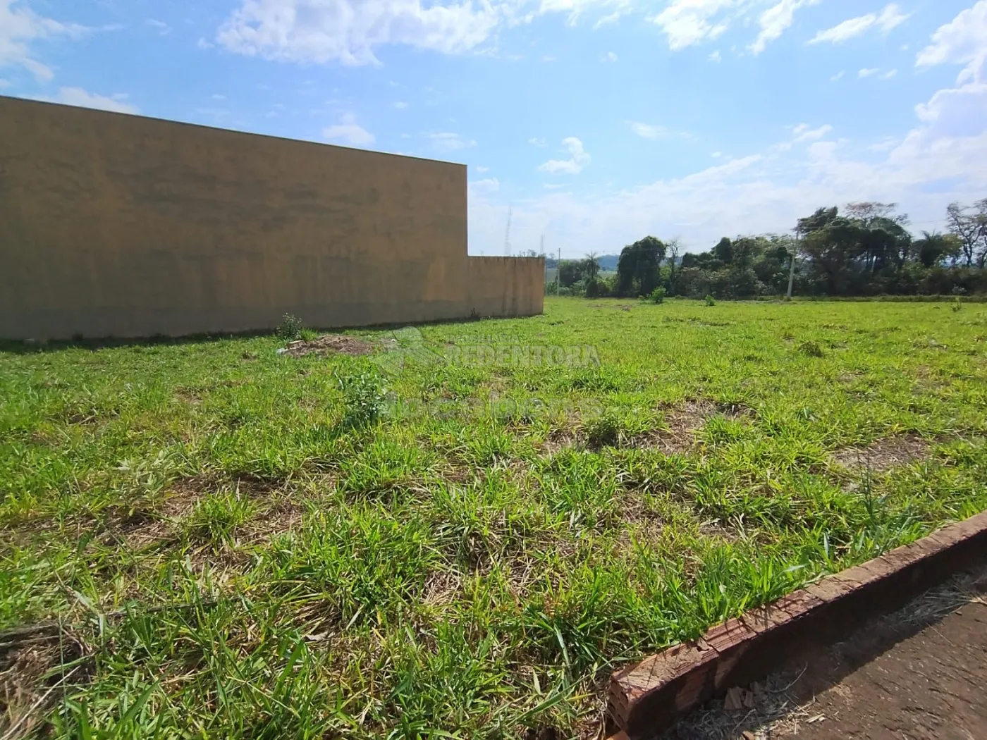 Comprar Terreno / Padr&atilde;o em S&atilde;o Jos&eacute; do Rio Preto R$ 120.000,00 - Foto 11