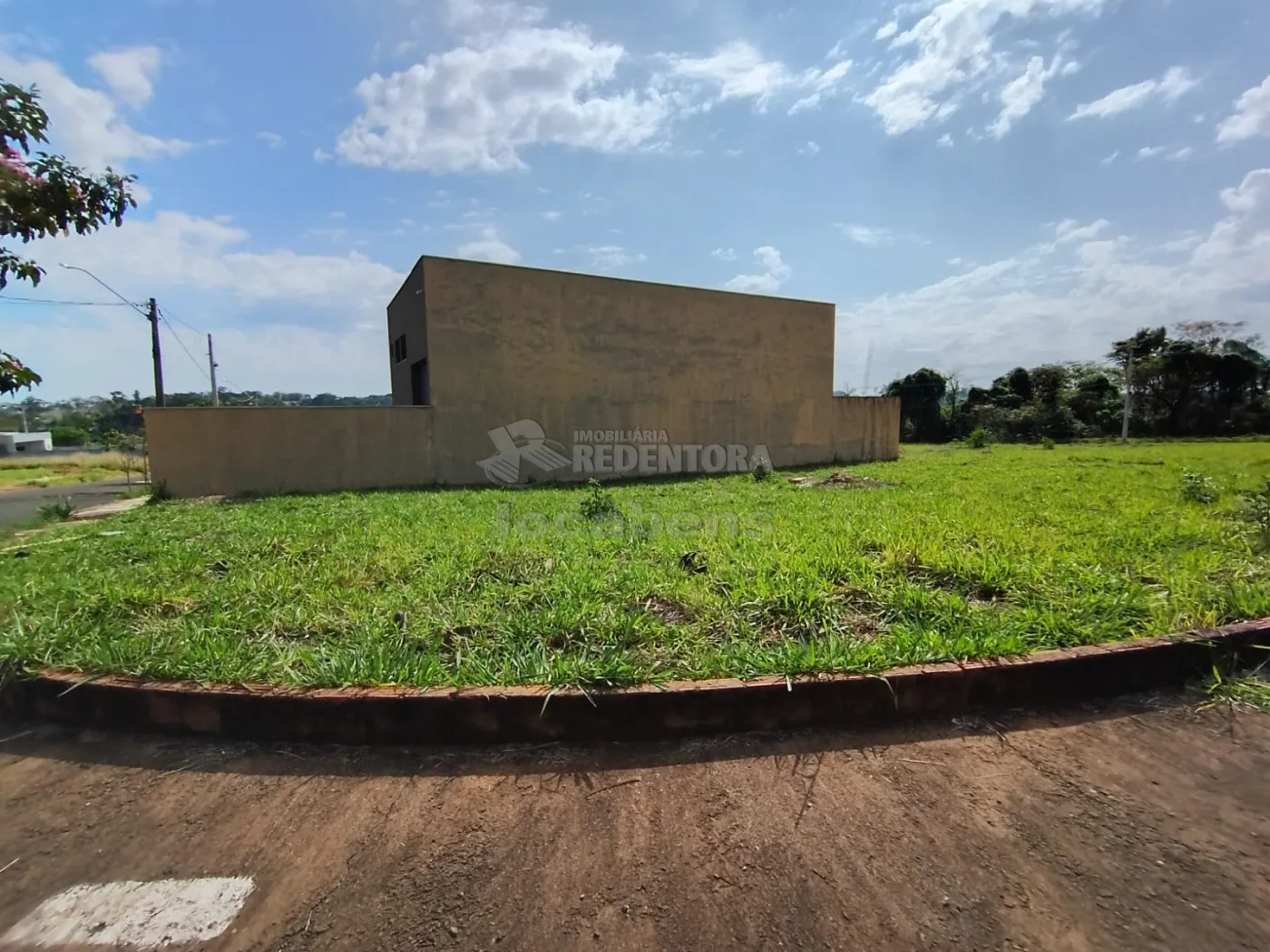 Comprar Terreno / Padr&atilde;o em S&atilde;o Jos&eacute; do Rio Preto R$ 120.000,00 - Foto 12