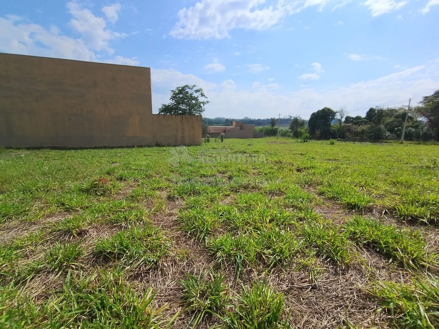 Comprar Terreno / Padr&atilde;o em S&atilde;o Jos&eacute; do Rio Preto R$ 120.000,00 - Foto 13
