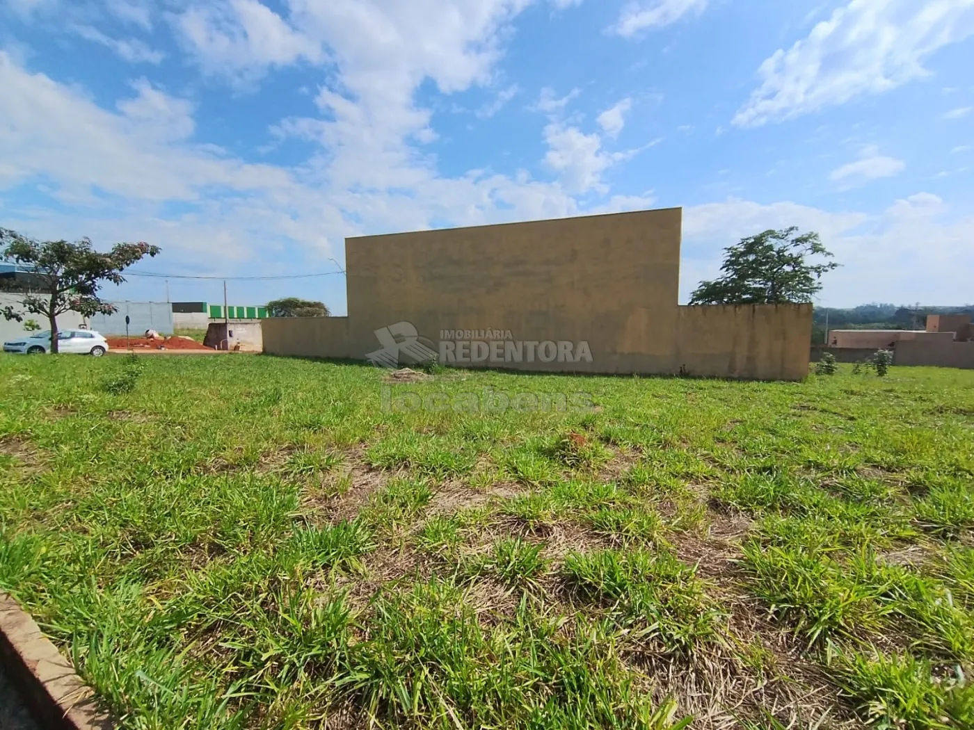 Comprar Terreno / Padr&atilde;o em S&atilde;o Jos&eacute; do Rio Preto R$ 120.000,00 - Foto 14