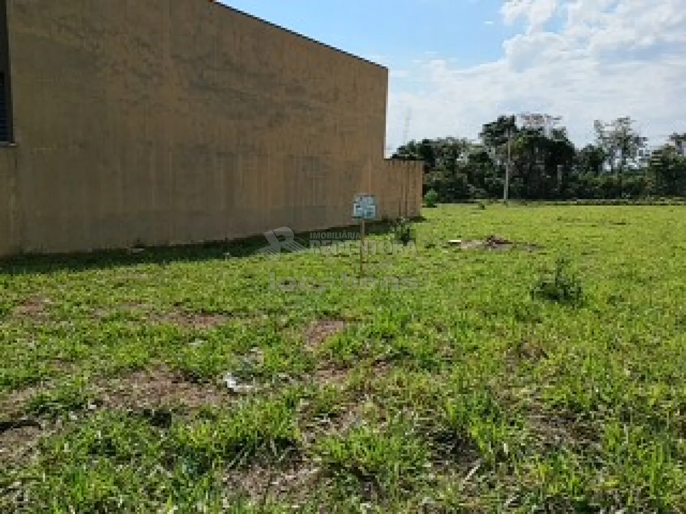Comprar Terreno / Padr&atilde;o em S&atilde;o Jos&eacute; do Rio Preto R$ 120.000,00 - Foto 15