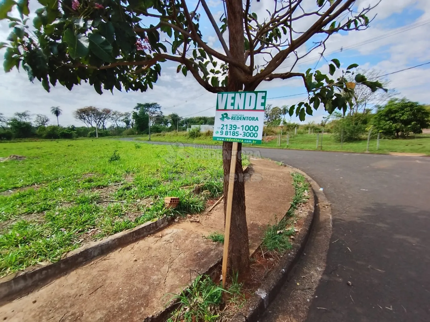 Comprar Terreno / Padr&atilde;o em S&atilde;o Jos&eacute; do Rio Preto R$ 120.000,00 - Foto 16