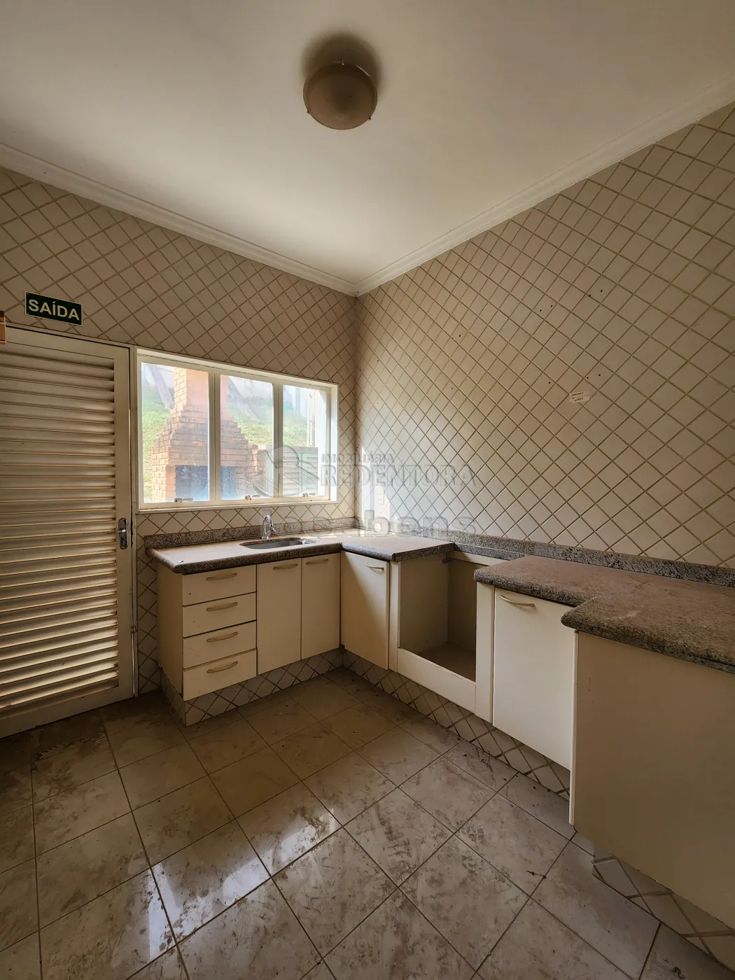 Alugar Comercial / Sal&atilde;o em S&atilde;o Jos&eacute; do Rio Preto R$ 60.000,00 - Foto 8