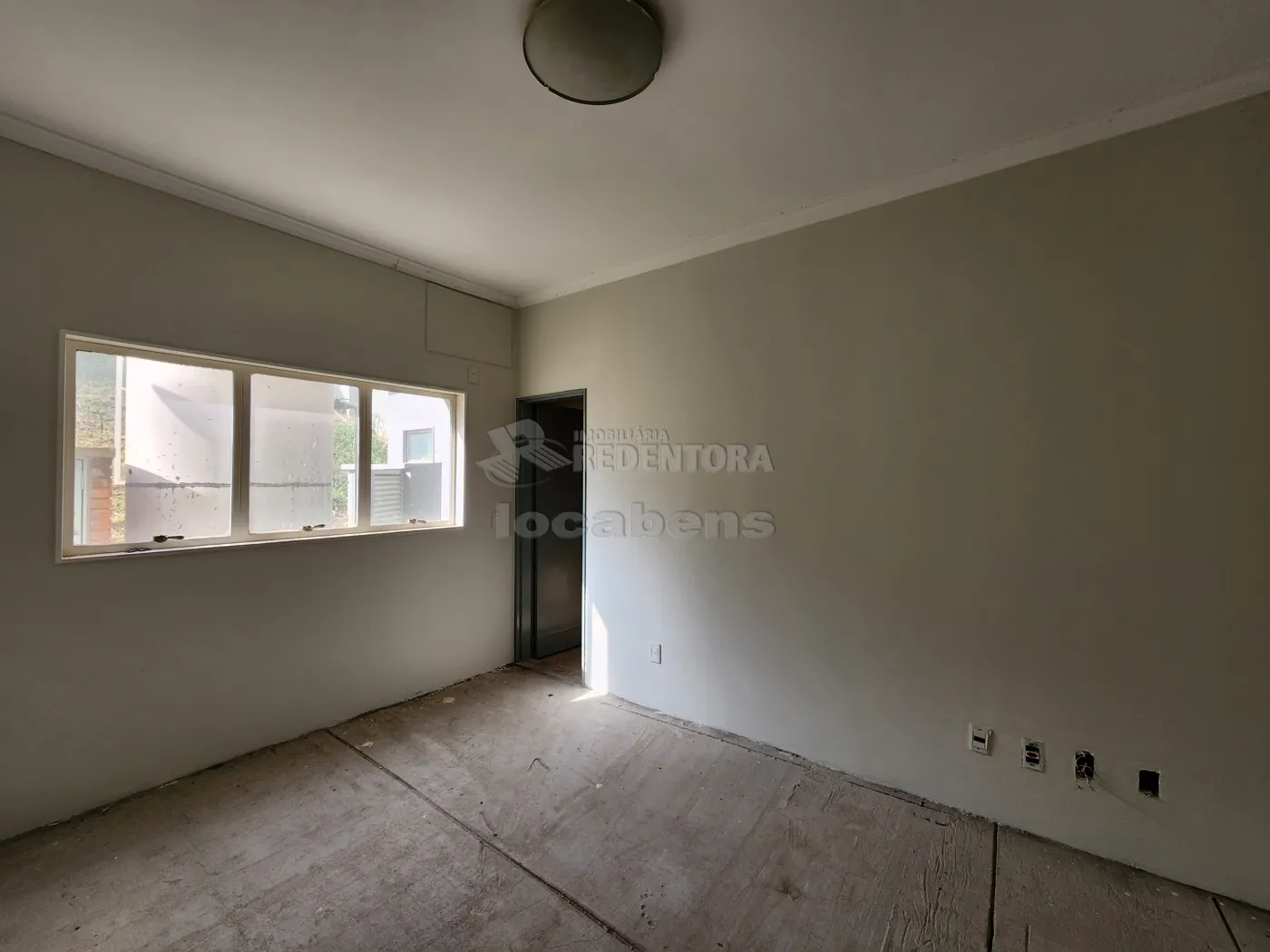 Alugar Comercial / Sal&atilde;o em S&atilde;o Jos&eacute; do Rio Preto R$ 60.000,00 - Foto 9