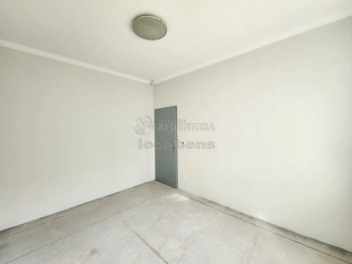 Alugar Comercial / Sal&atilde;o em S&atilde;o Jos&eacute; do Rio Preto R$ 60.000,00 - Foto 10