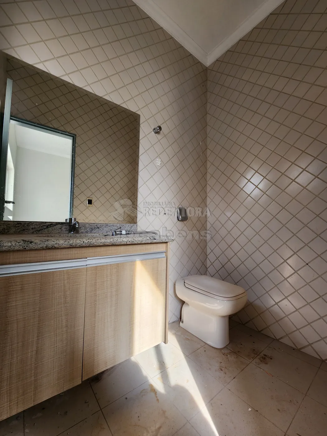 Alugar Comercial / Sal&atilde;o em S&atilde;o Jos&eacute; do Rio Preto R$ 60.000,00 - Foto 11