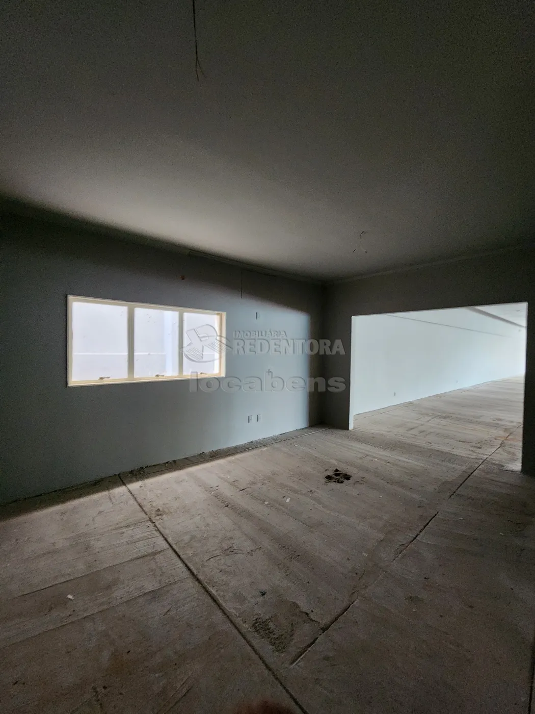 Alugar Comercial / Sal&atilde;o em S&atilde;o Jos&eacute; do Rio Preto R$ 60.000,00 - Foto 12