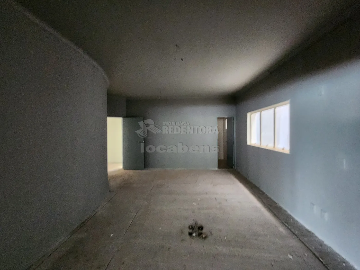 Alugar Comercial / Sal&atilde;o em S&atilde;o Jos&eacute; do Rio Preto R$ 60.000,00 - Foto 13