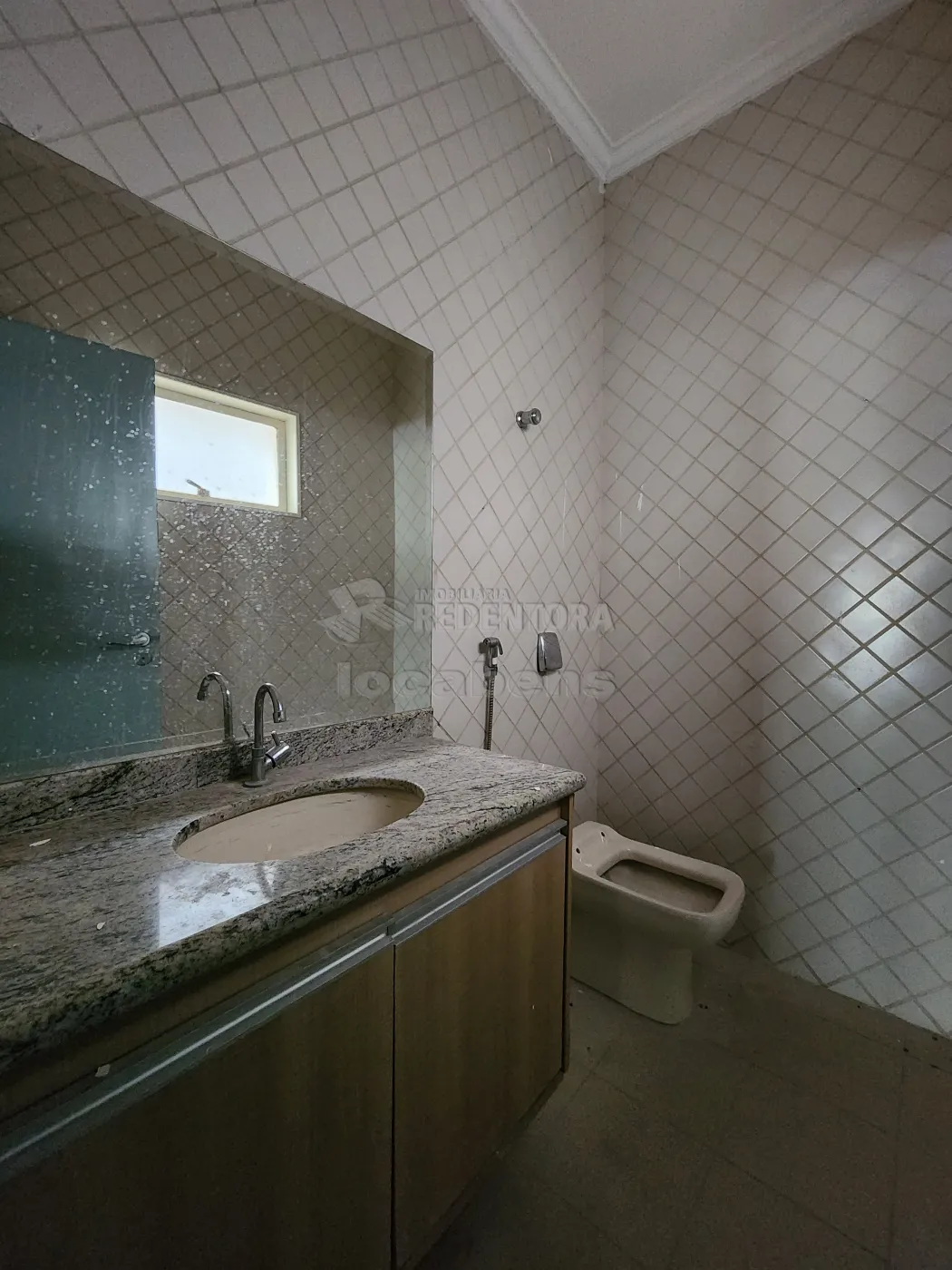 Alugar Comercial / Sal&atilde;o em S&atilde;o Jos&eacute; do Rio Preto R$ 60.000,00 - Foto 14