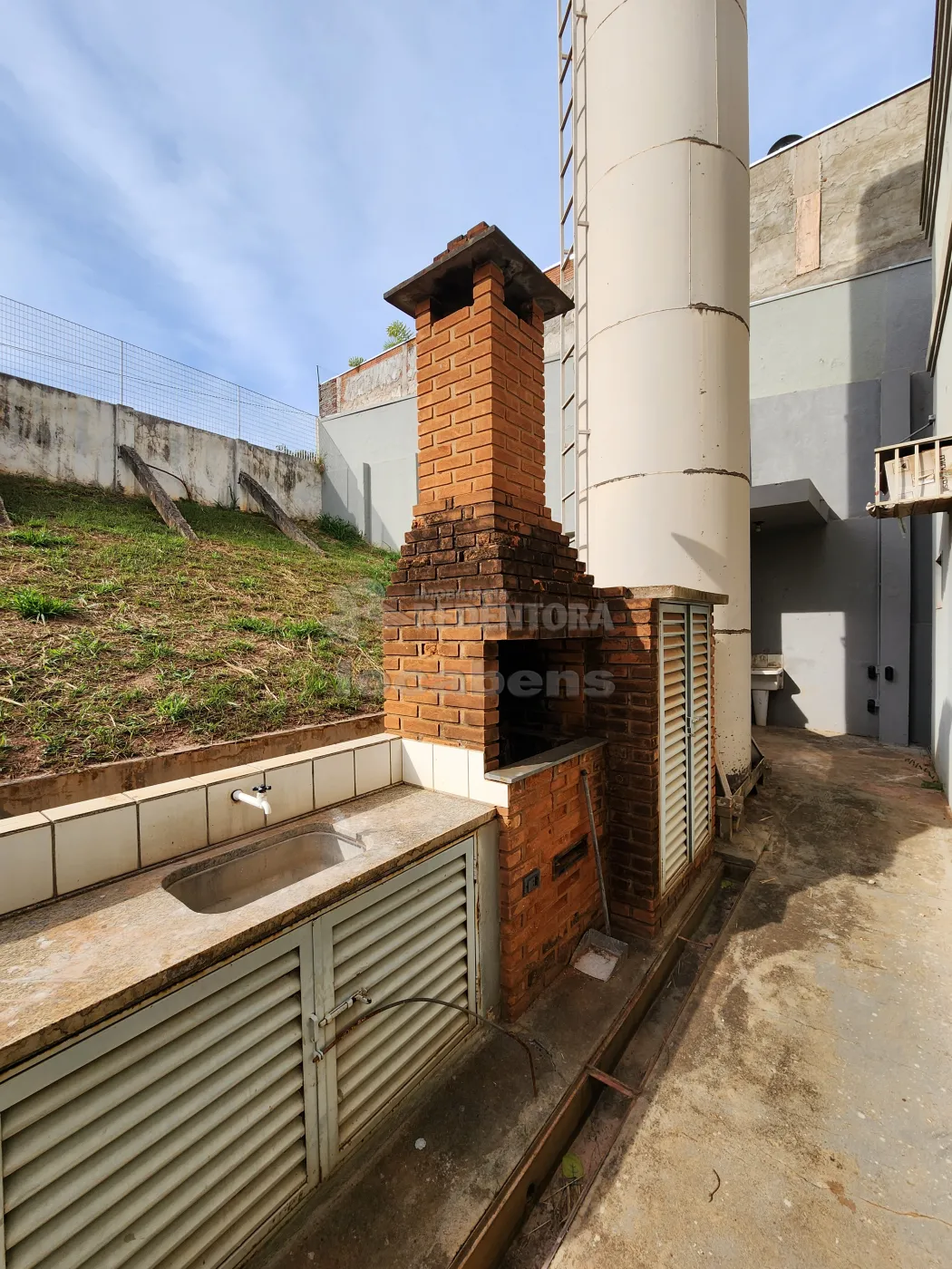 Alugar Comercial / Sal&atilde;o em S&atilde;o Jos&eacute; do Rio Preto R$ 60.000,00 - Foto 15