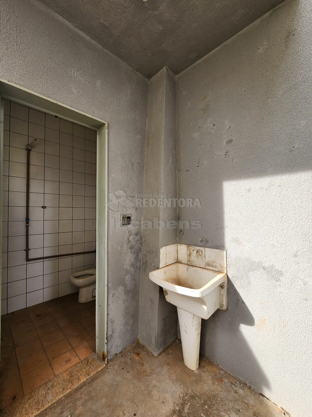 Alugar Comercial / Sal&atilde;o em S&atilde;o Jos&eacute; do Rio Preto R$ 60.000,00 - Foto 16
