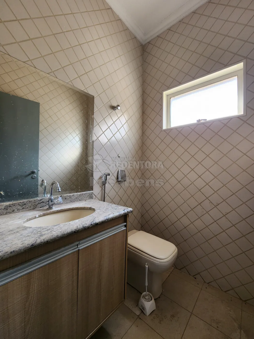 Alugar Comercial / Sal&atilde;o em S&atilde;o Jos&eacute; do Rio Preto R$ 60.000,00 - Foto 18