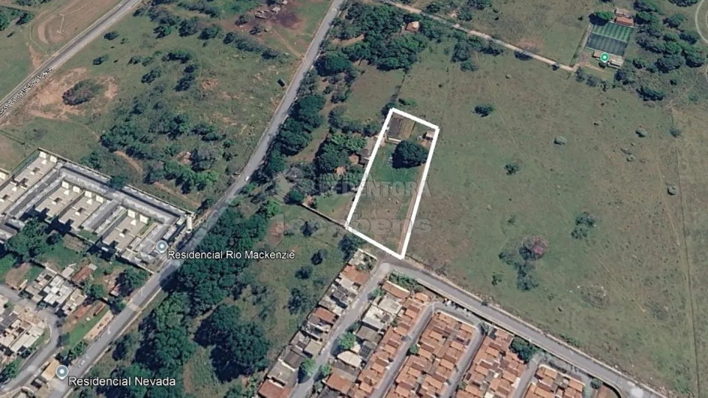 Comprar Terreno / &Aacute;rea em S&atilde;o Jos&eacute; do Rio Preto R$ 1.300.000,00 - Foto 8