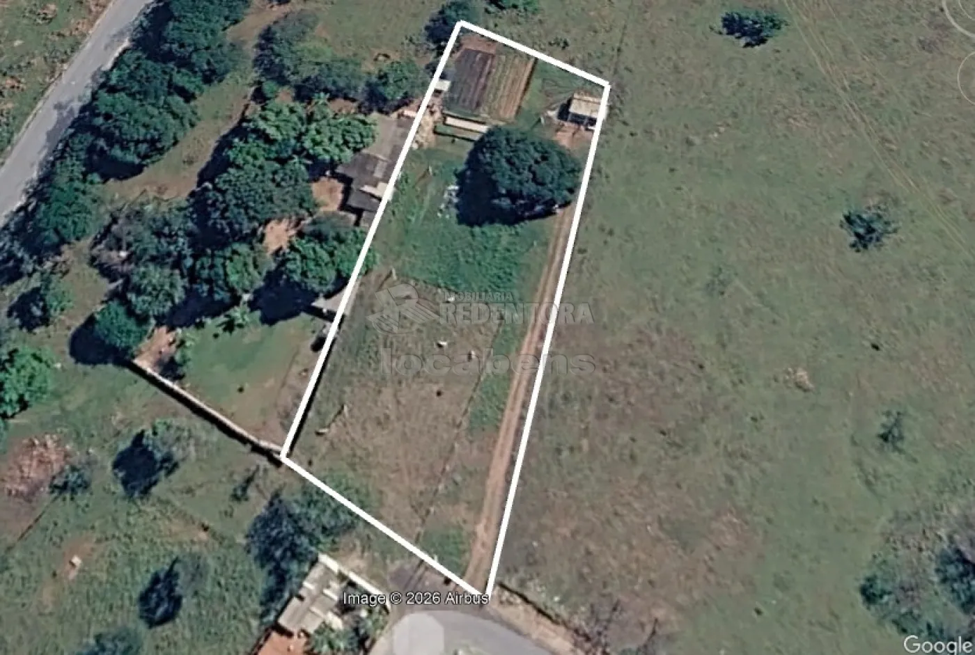 Comprar Terreno / &Aacute;rea em S&atilde;o Jos&eacute; do Rio Preto R$ 1.300.000,00 - Foto 10