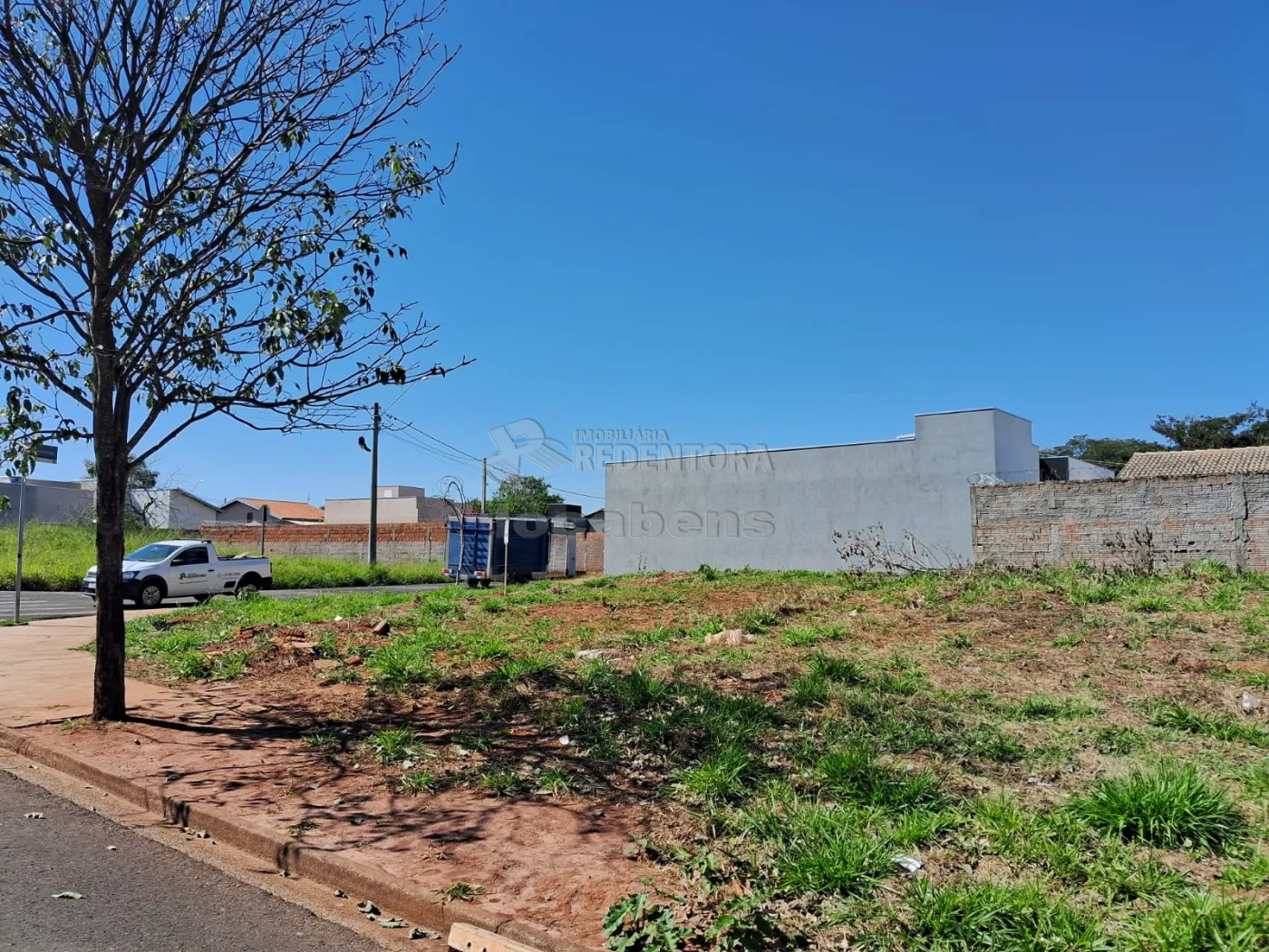 Comprar Terreno / Padr&atilde;o em S&atilde;o Jos&eacute; do Rio Preto R$ 150.000,00 - Foto 3