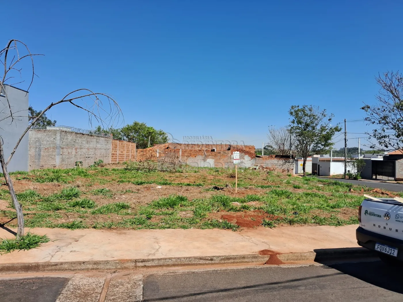 Comprar Terreno / Padr&atilde;o em S&atilde;o Jos&eacute; do Rio Preto R$ 150.000,00 - Foto 4