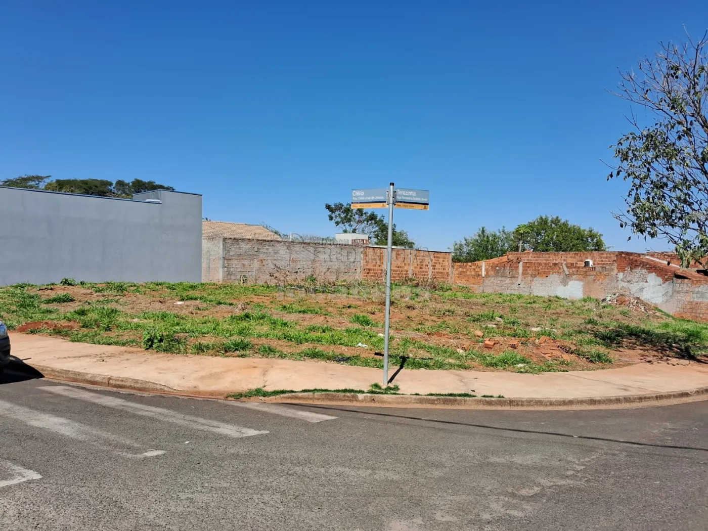 Comprar Terreno / Padr&atilde;o em S&atilde;o Jos&eacute; do Rio Preto R$ 150.000,00 - Foto 7