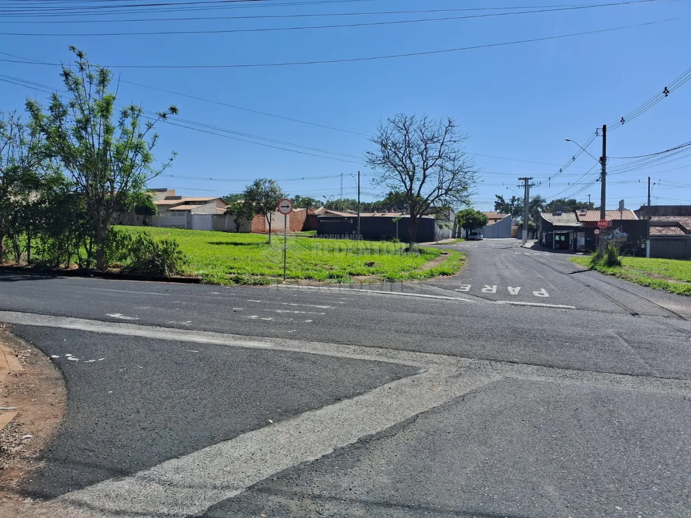 Comprar Terreno / Padr&atilde;o em S&atilde;o Jos&eacute; do Rio Preto R$ 150.000,00 - Foto 8