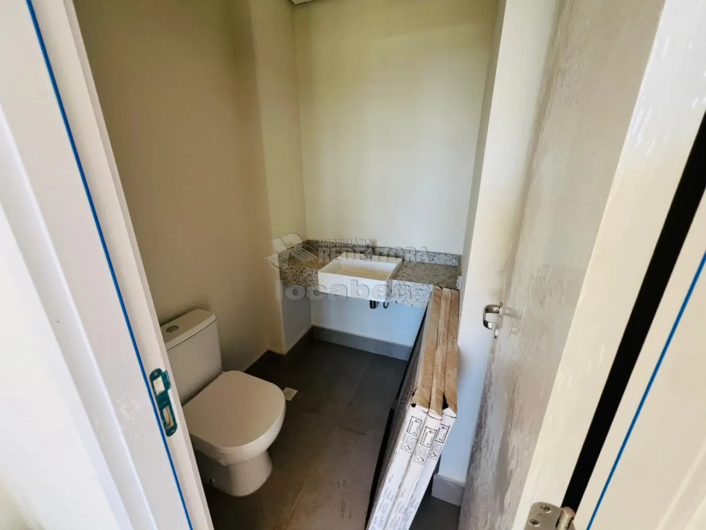 Alugar Comercial / Sala em S&atilde;o Jos&eacute; do Rio Preto R$ 5.000,00 - Foto 3